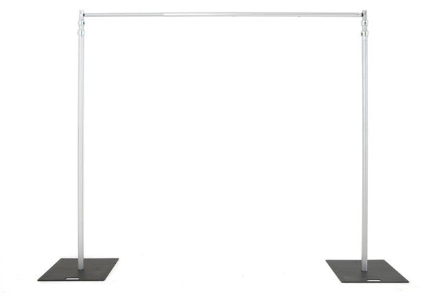 Horizontal Bar 3m to 3.6m
