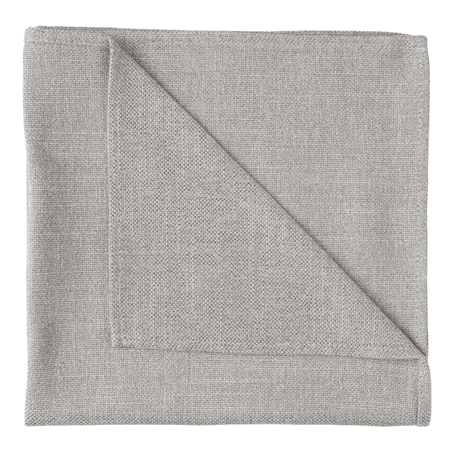 Clara Weave Napkin