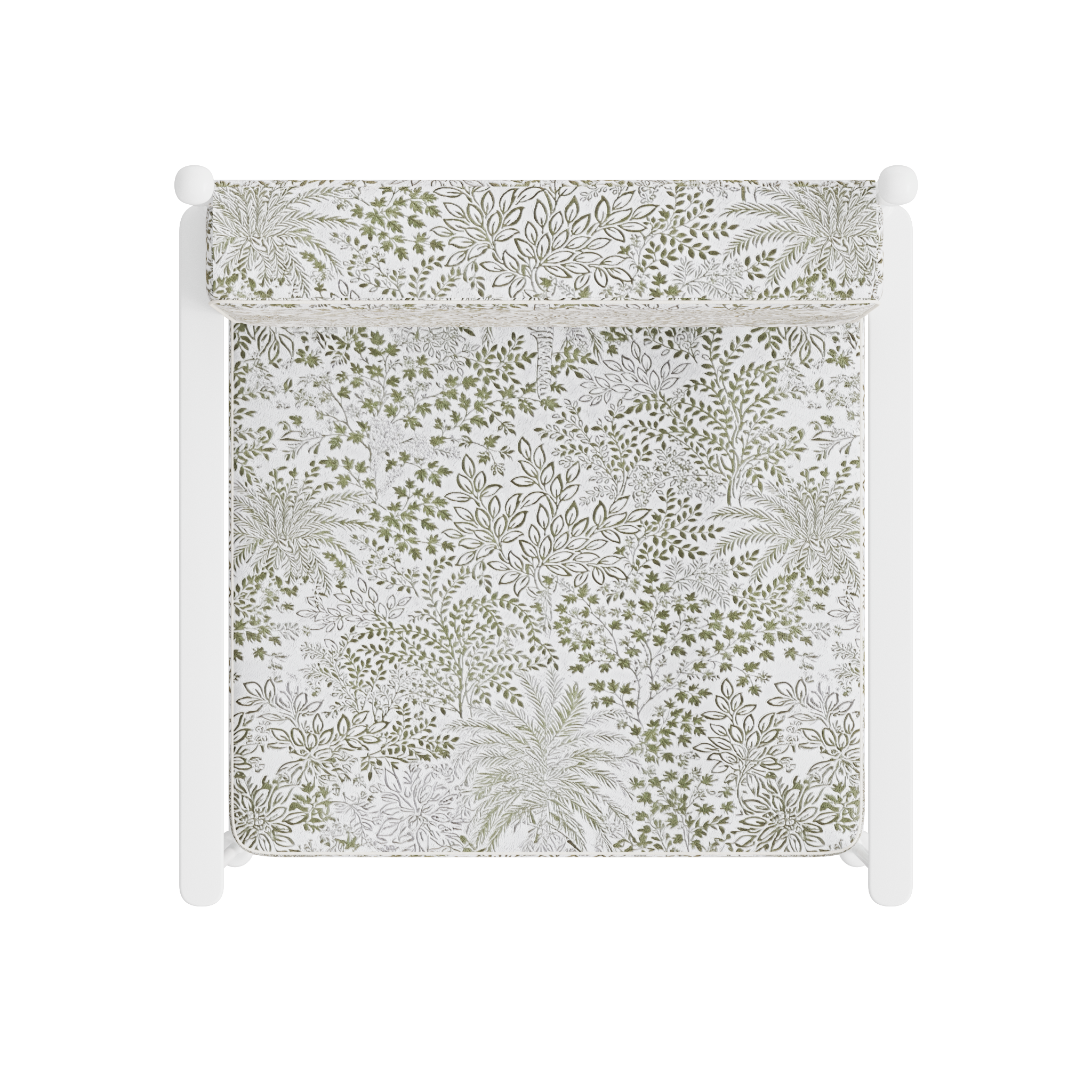 Gigi Armchair
