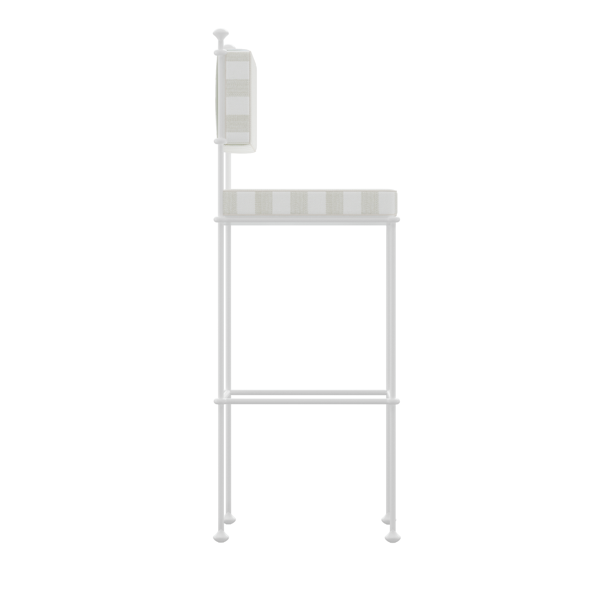 Gigi Stool