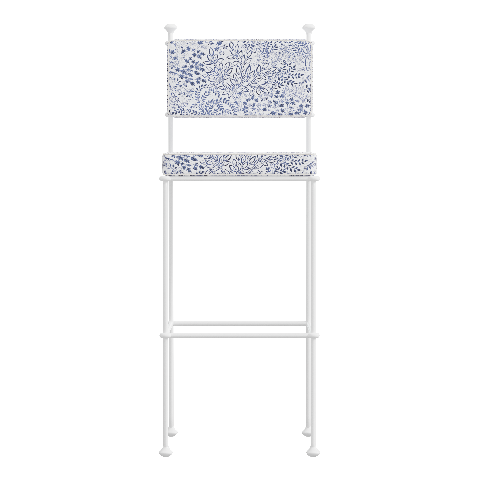 Gigi Stool