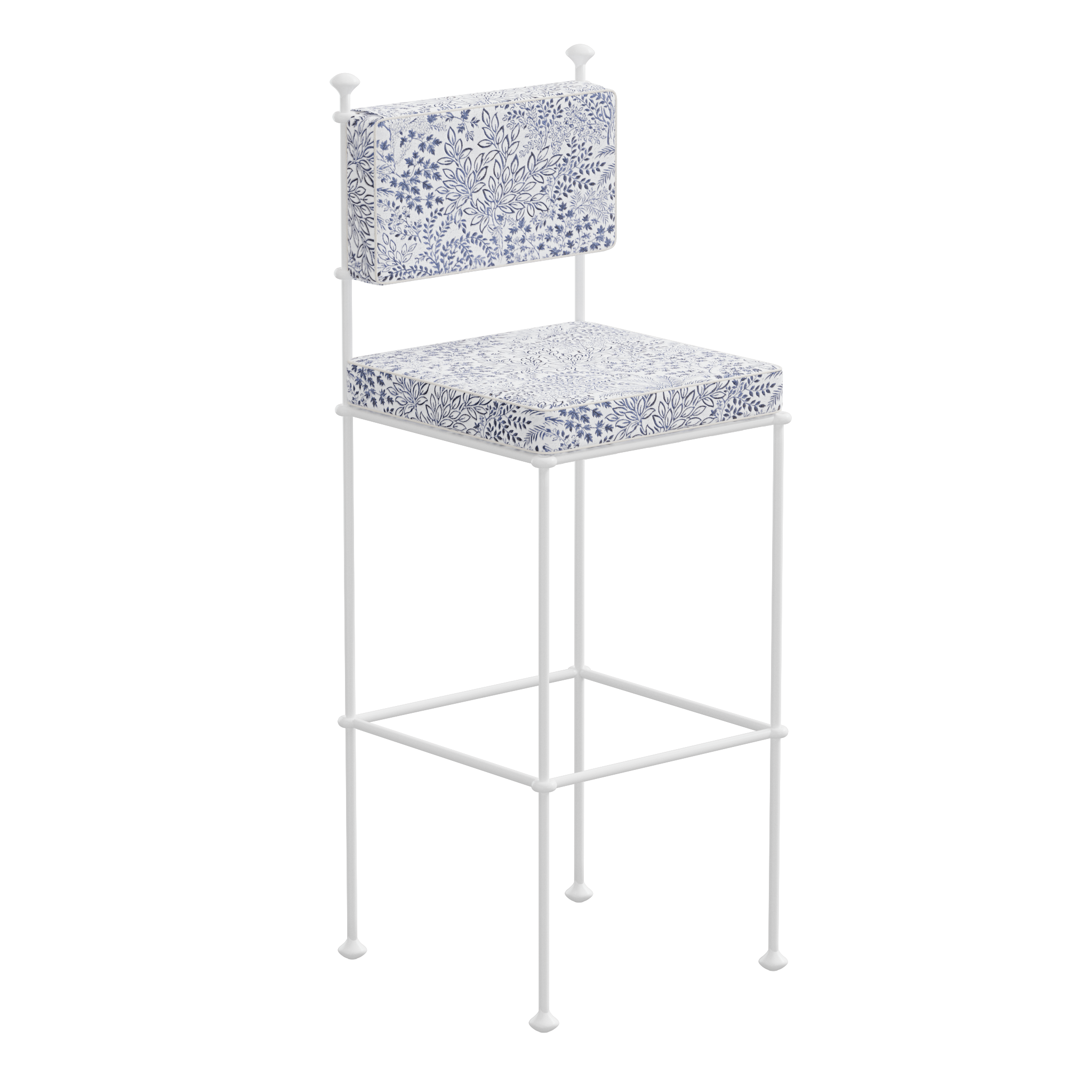 Gigi Stool