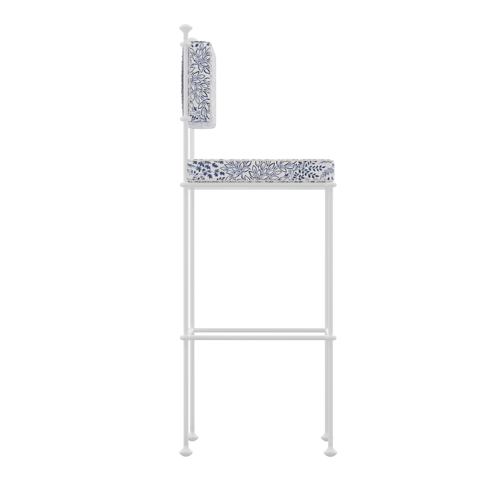 Gigi Stool