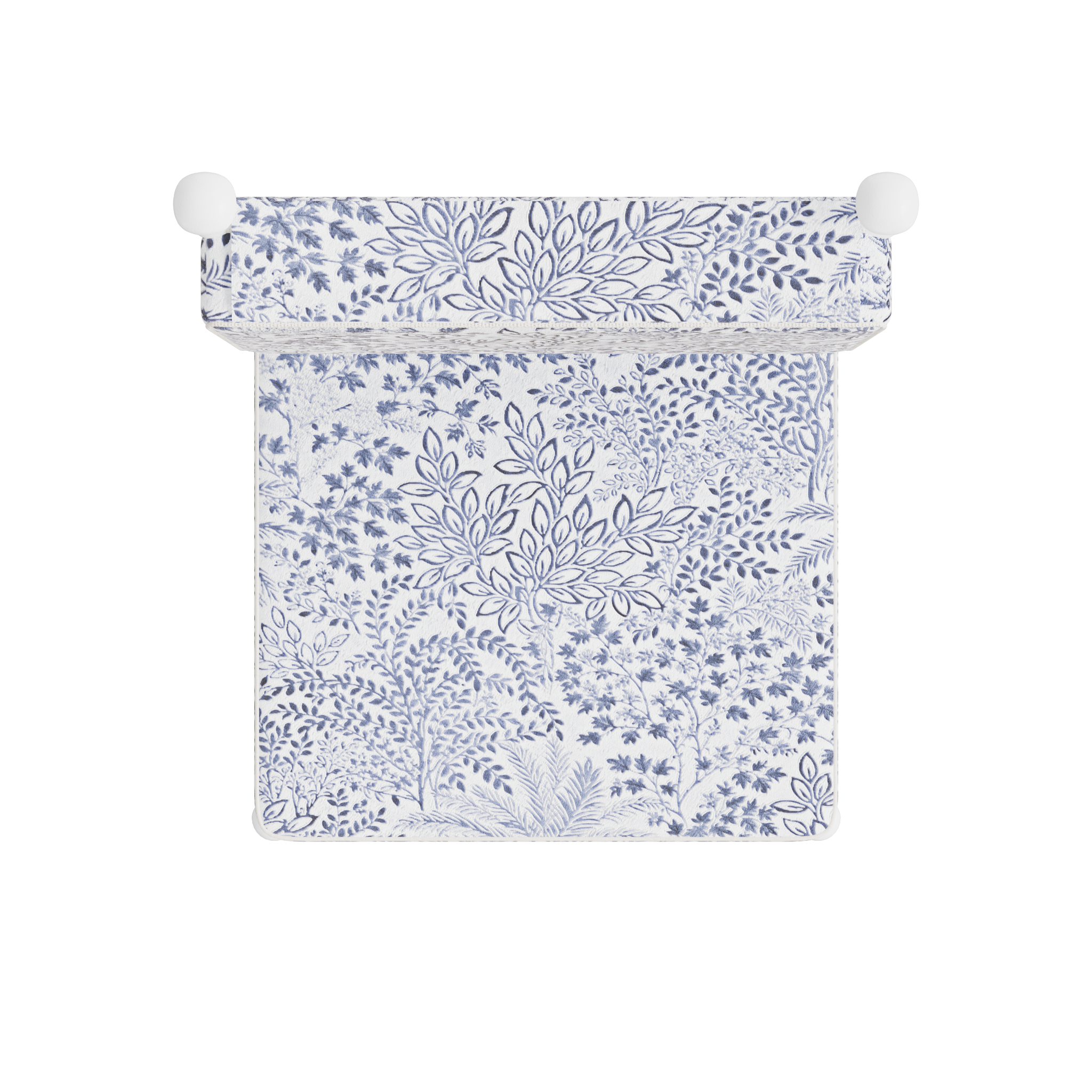 Gigi Stool