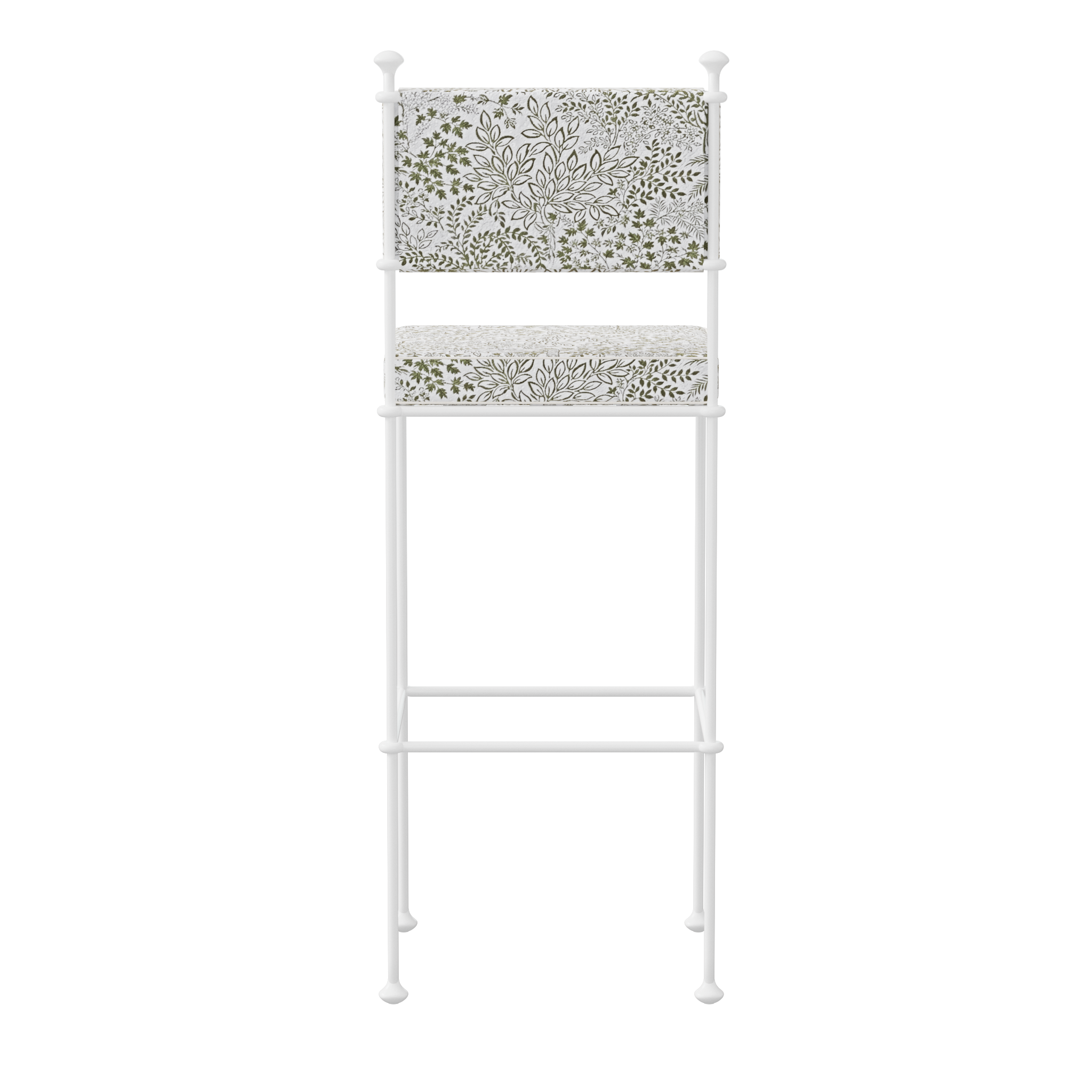 Gigi Stool