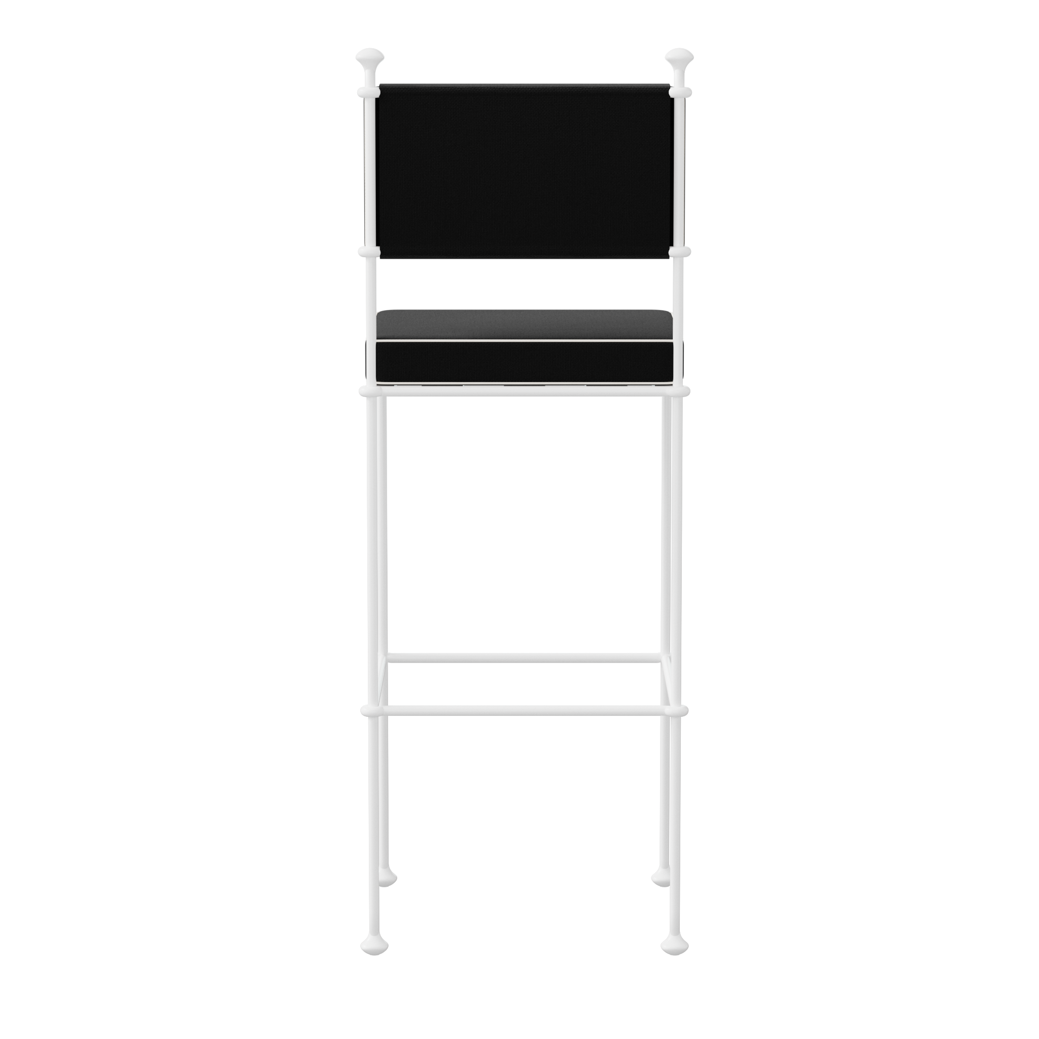 Gigi Stool