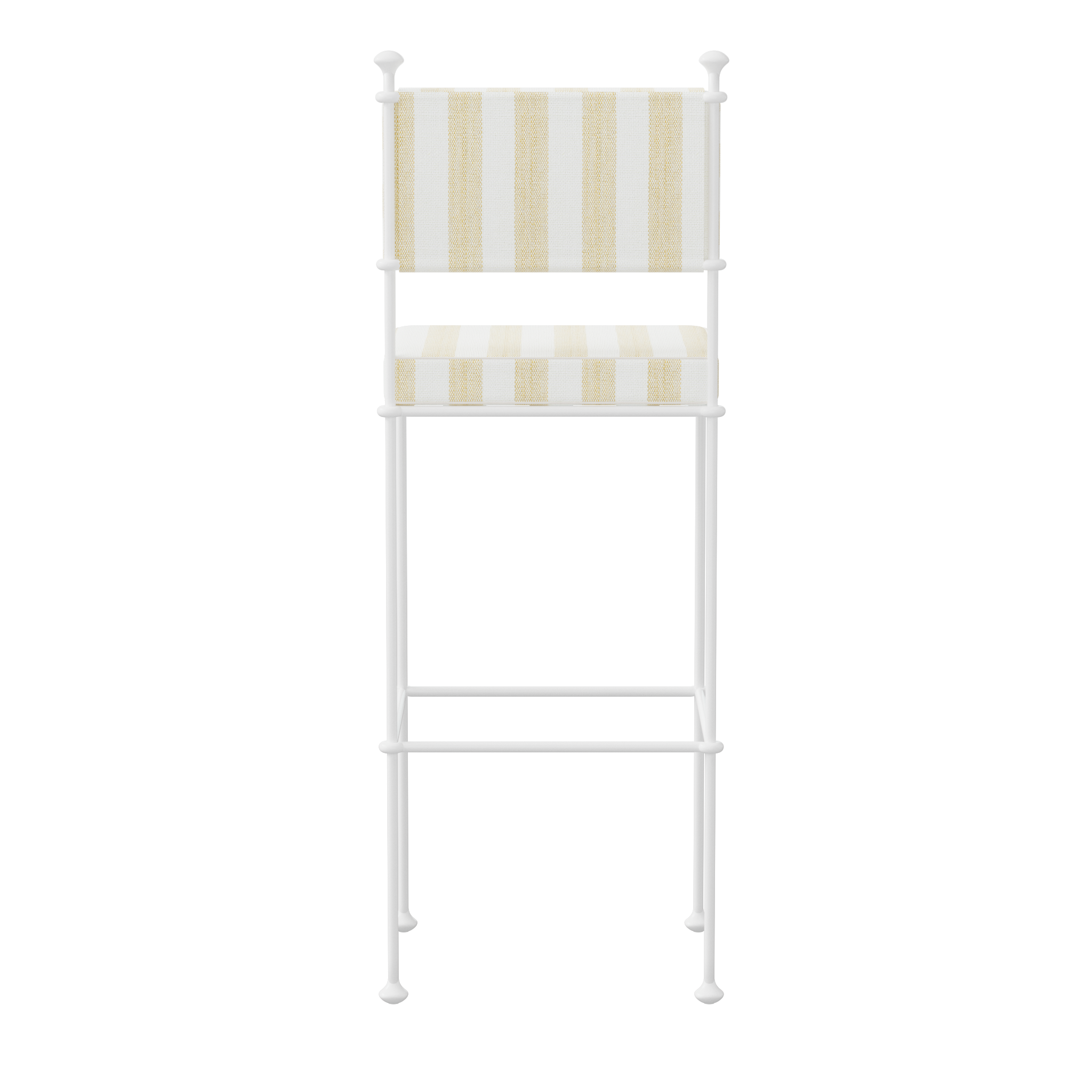 Gigi Stool