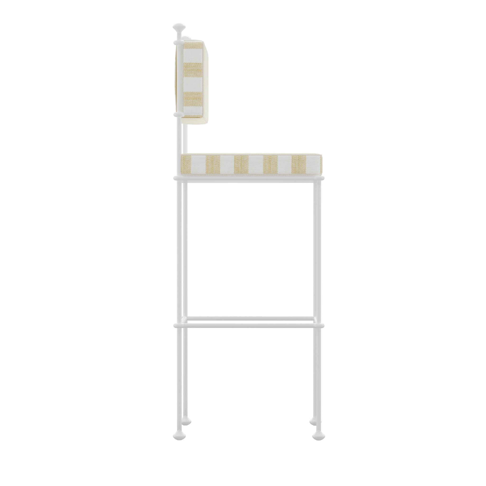Gigi Stool