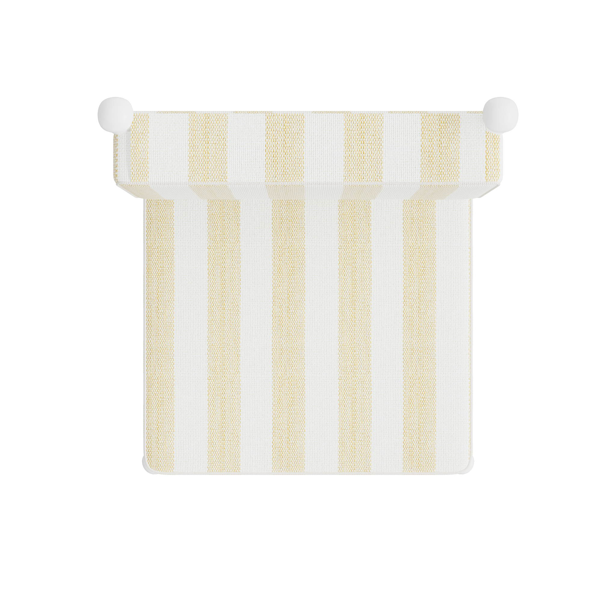 Gigi Stool
