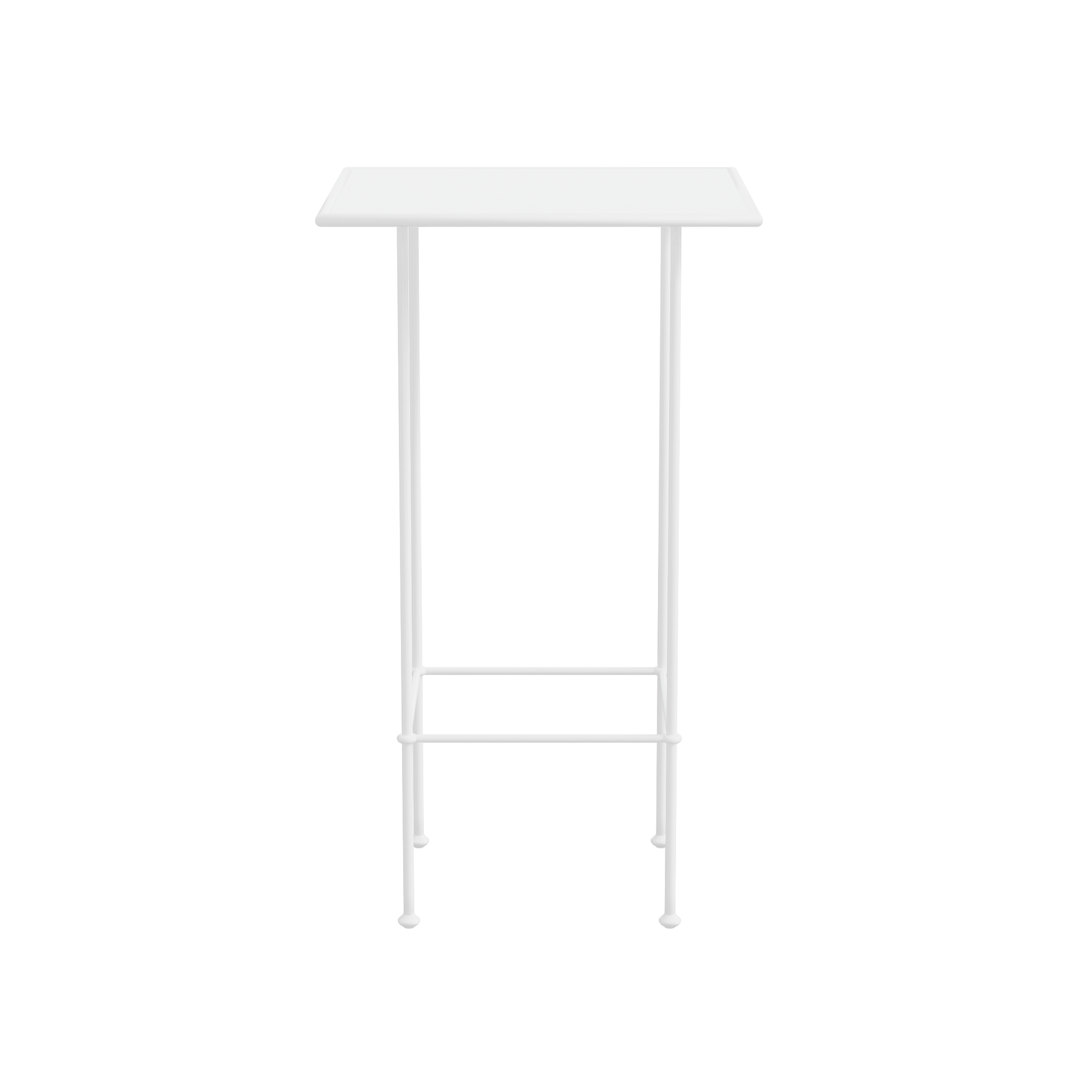 Gigi Bar Table