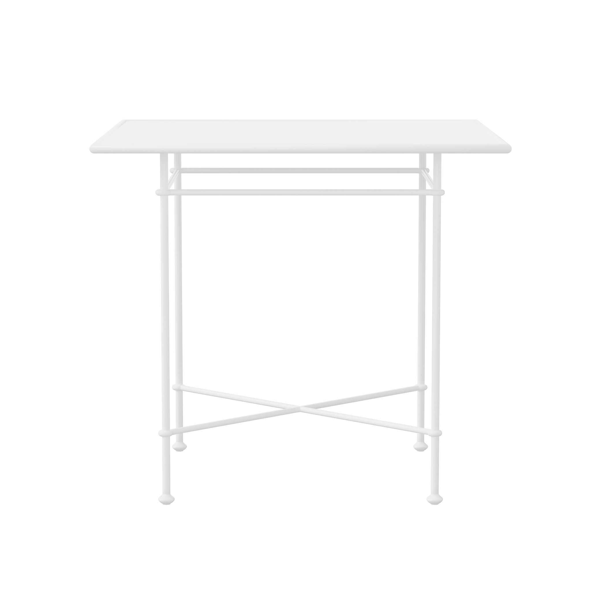Gigi Cafe Table