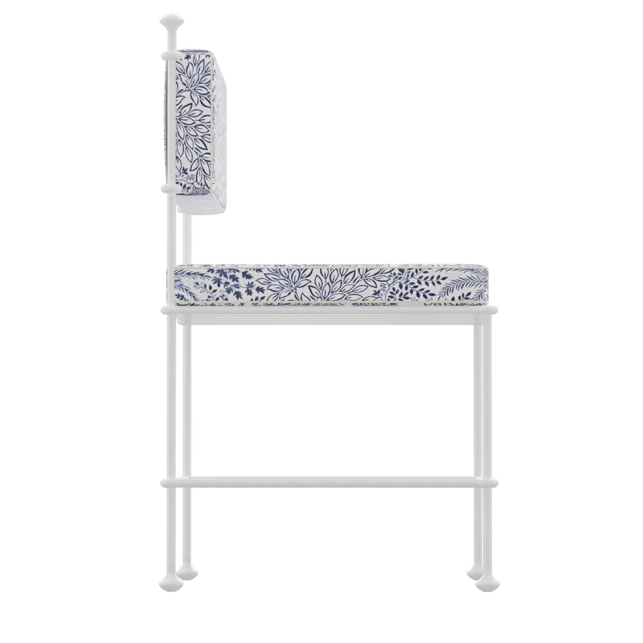 Gigi Chair