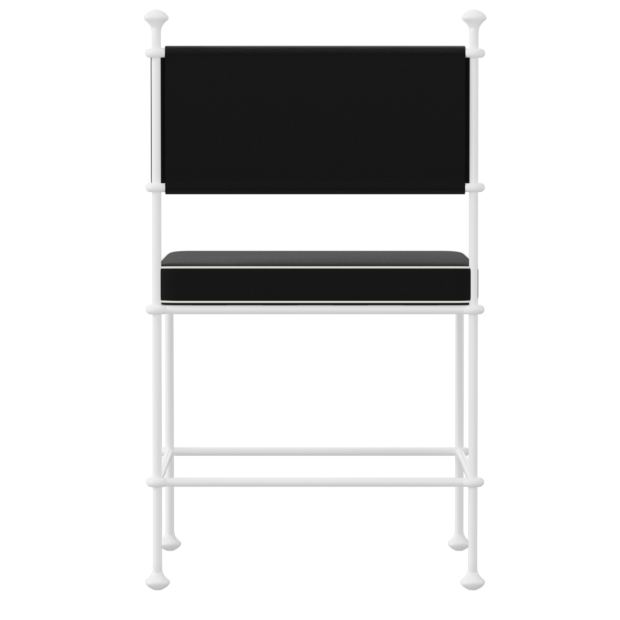 Gigi Chair
