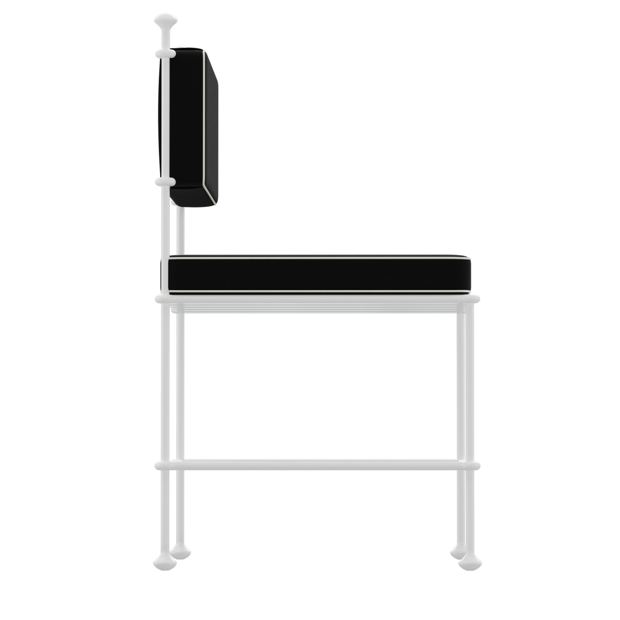Gigi Chair