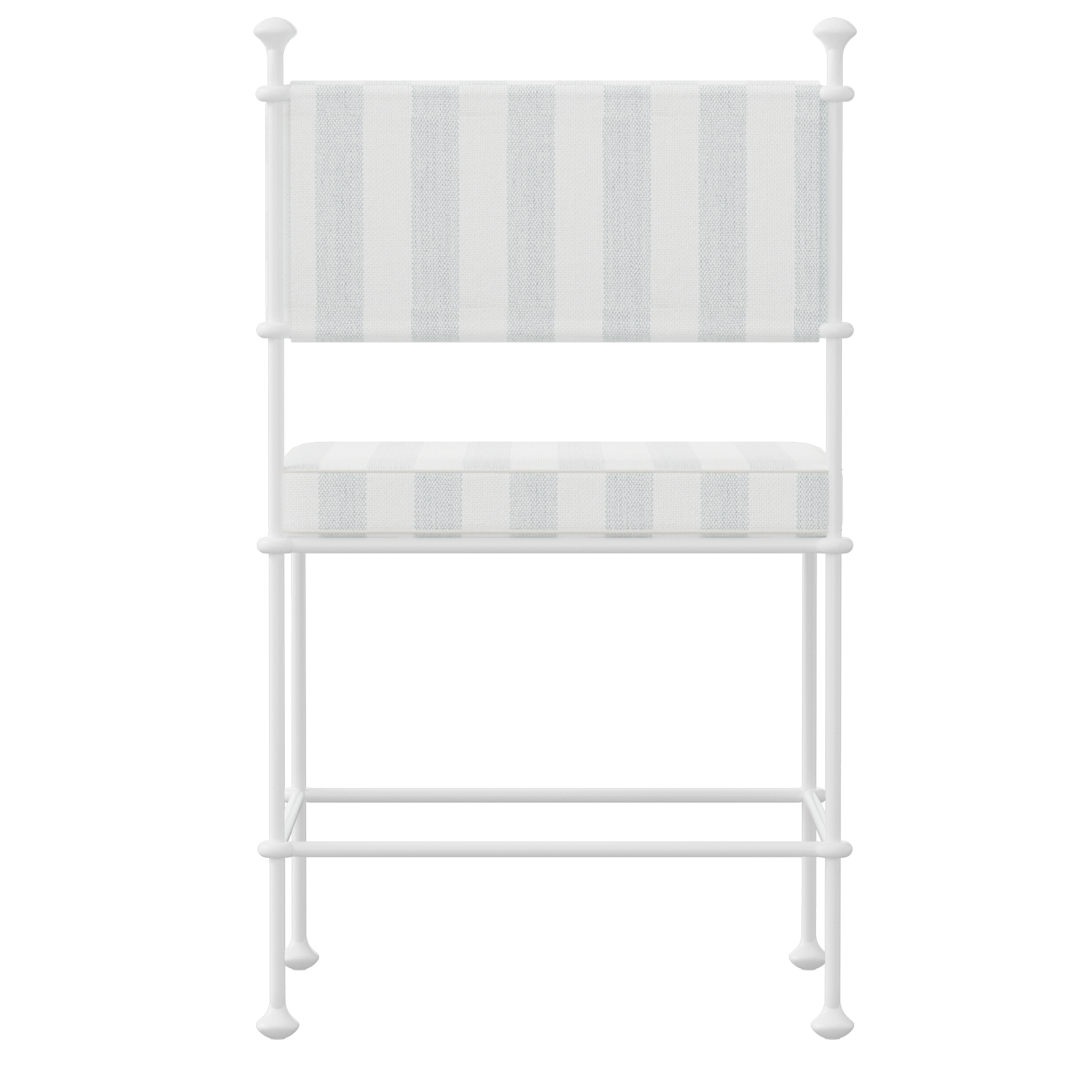 Gigi Chair
