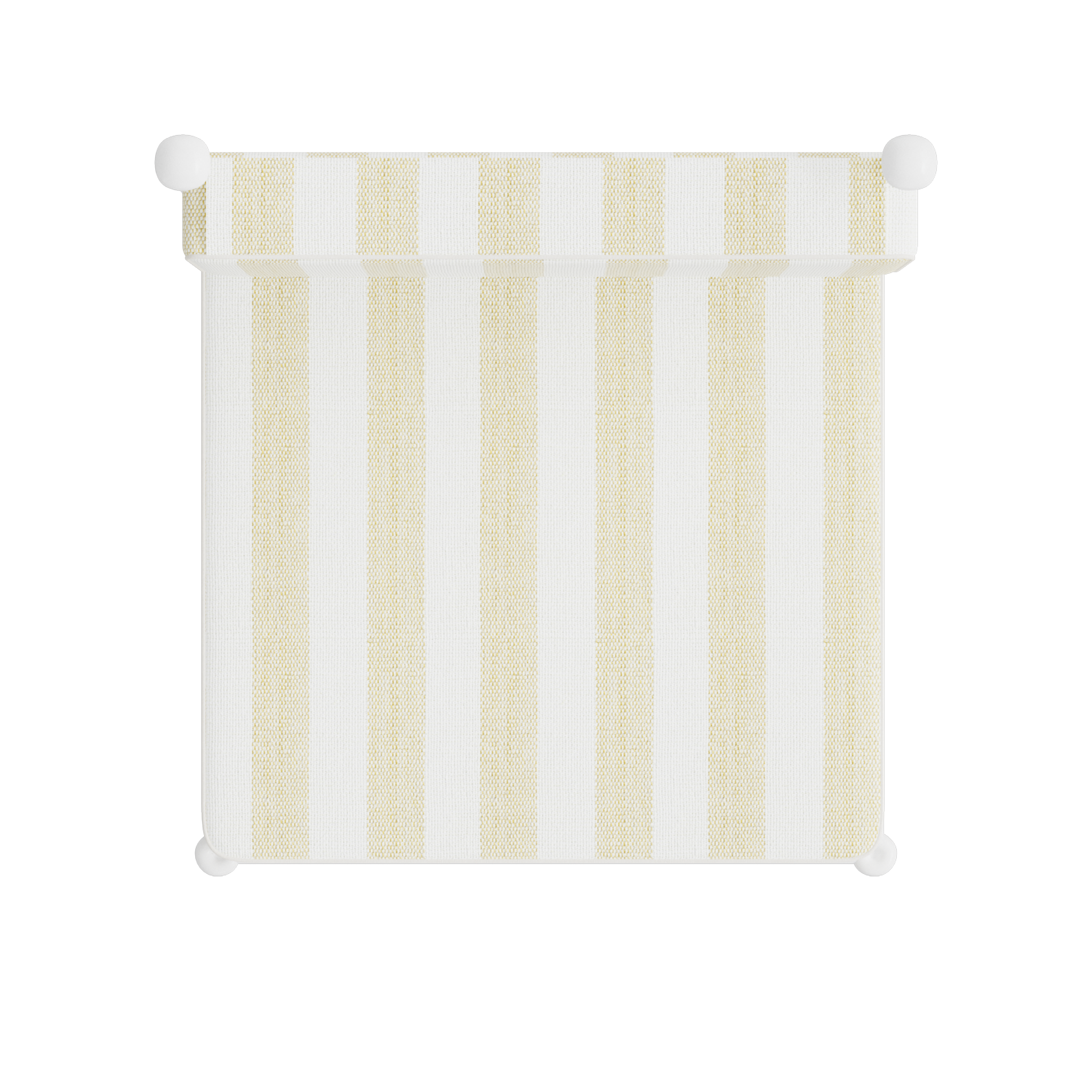 Gigi Chair