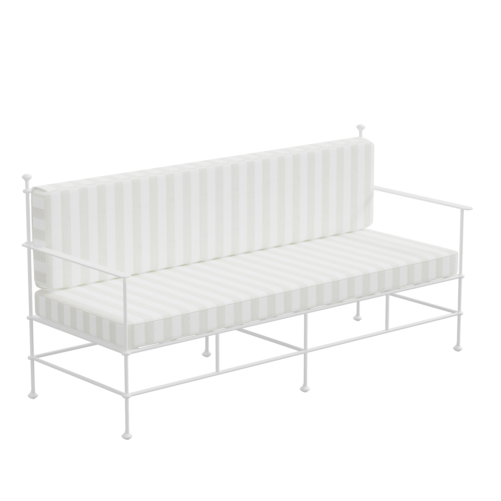 Gigi Sofa