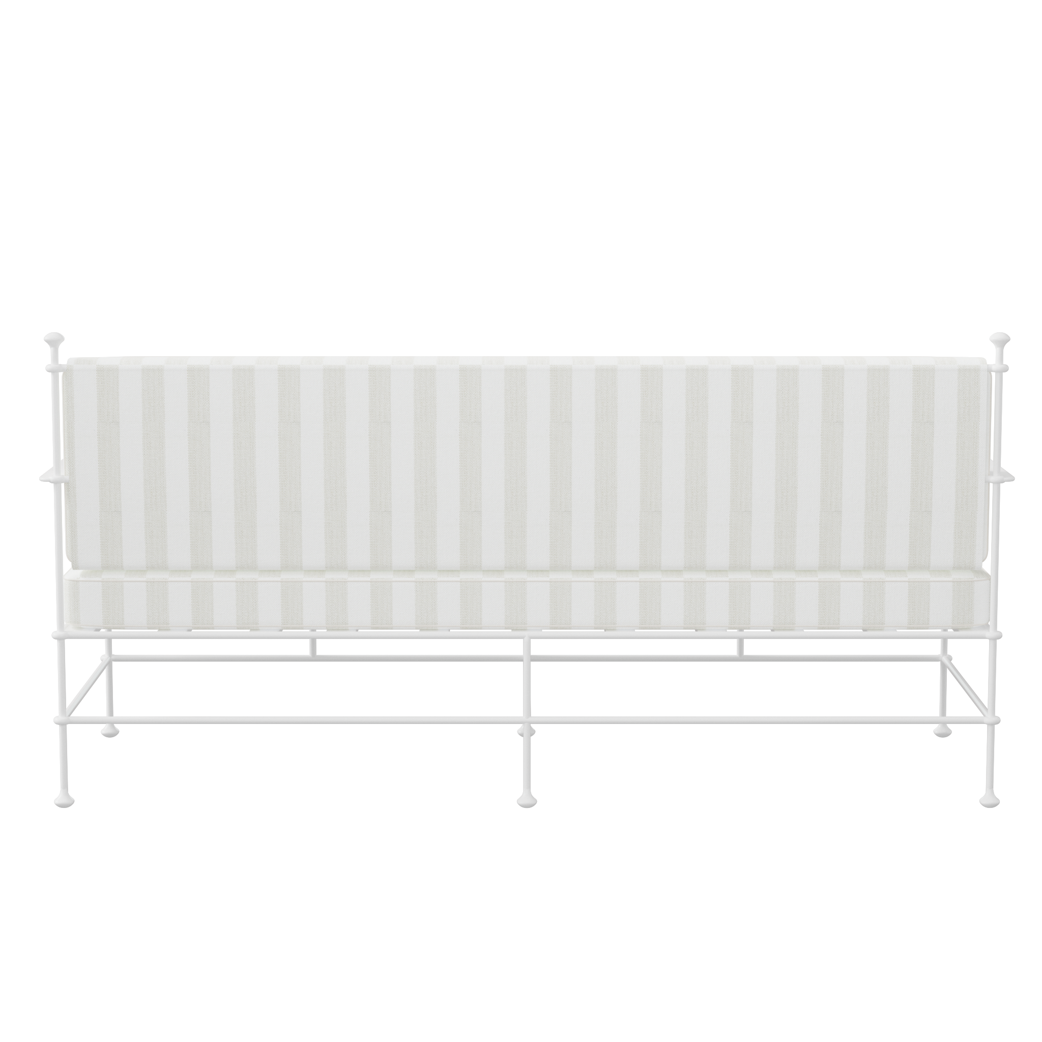 Gigi Sofa