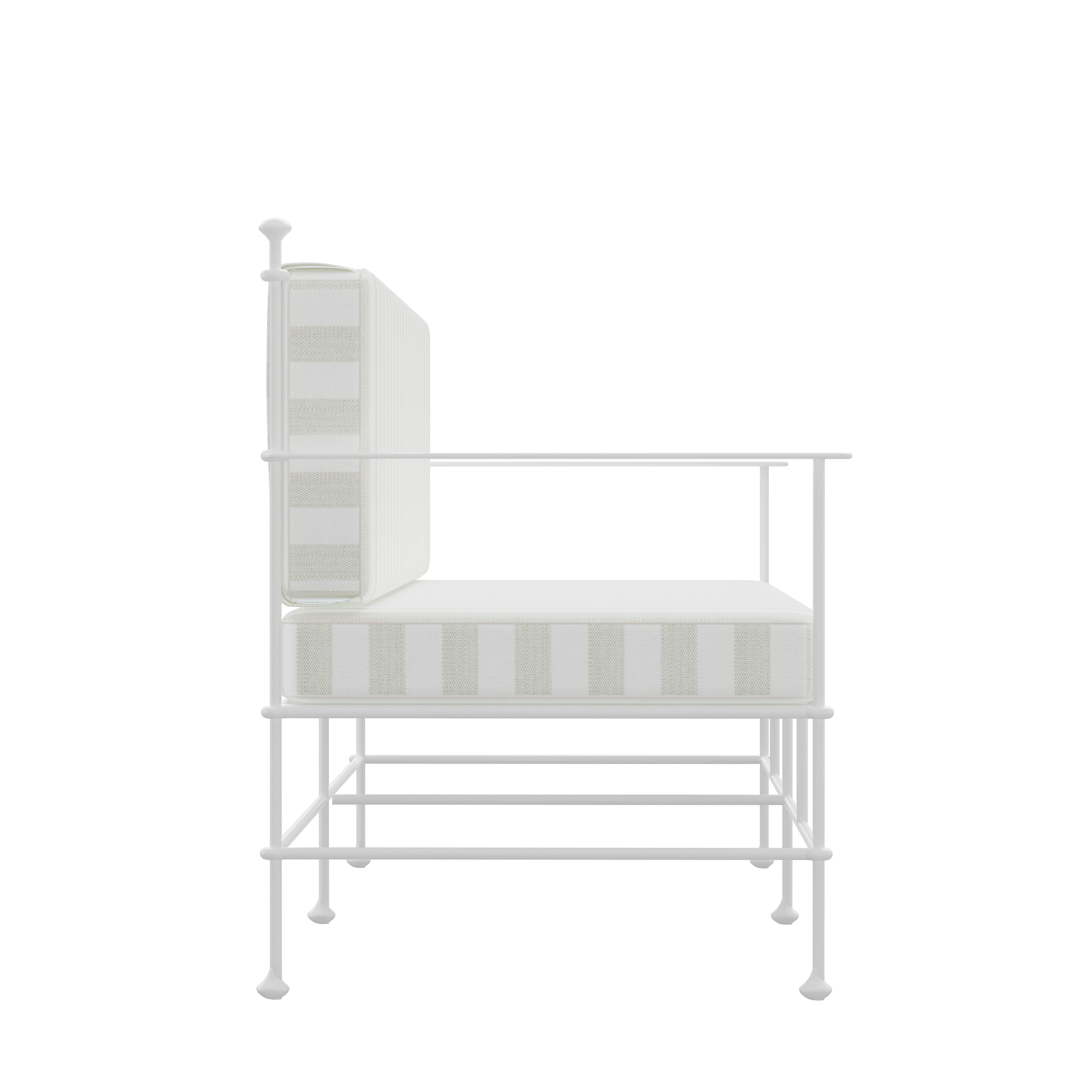 Gigi Sofa