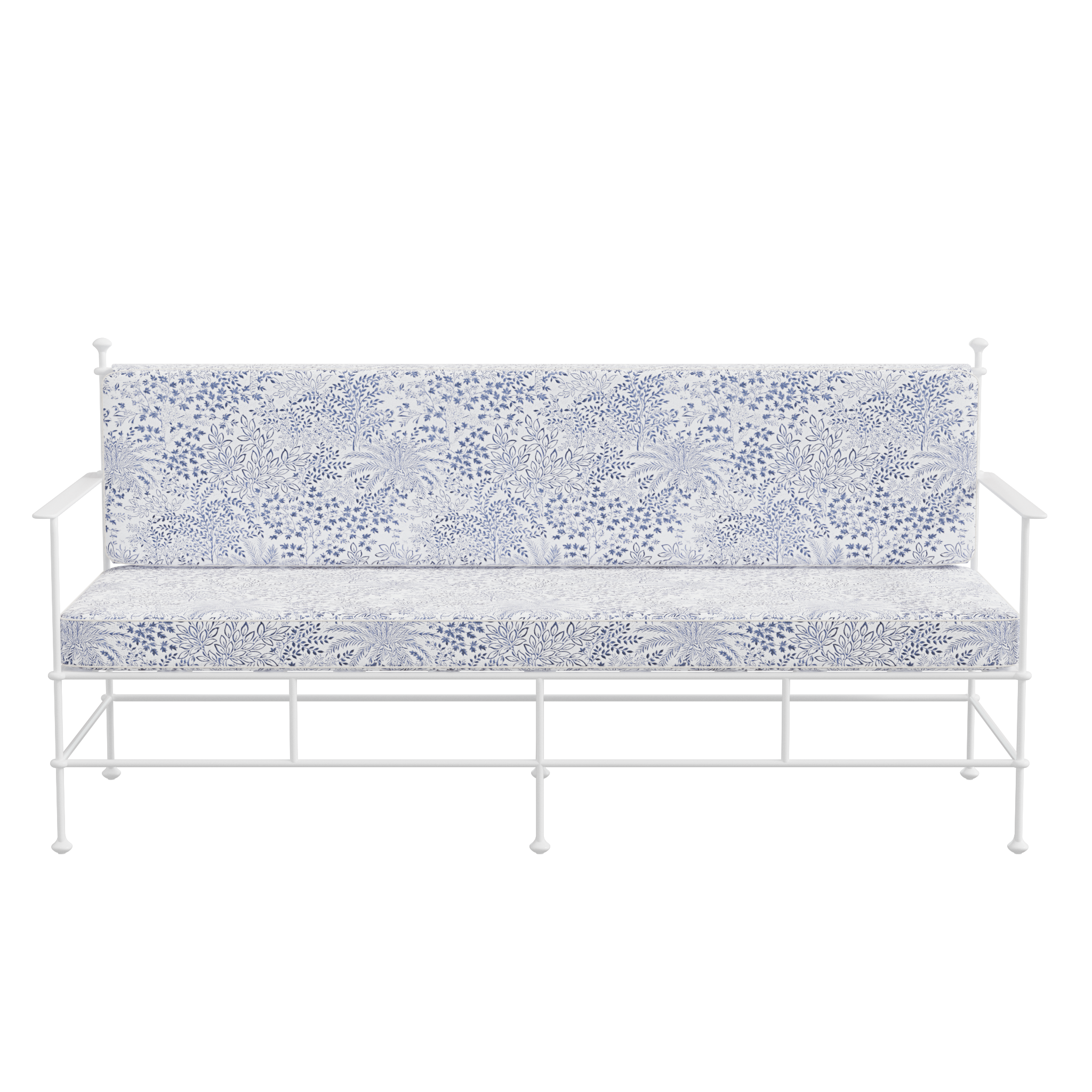 Gigi Sofa
