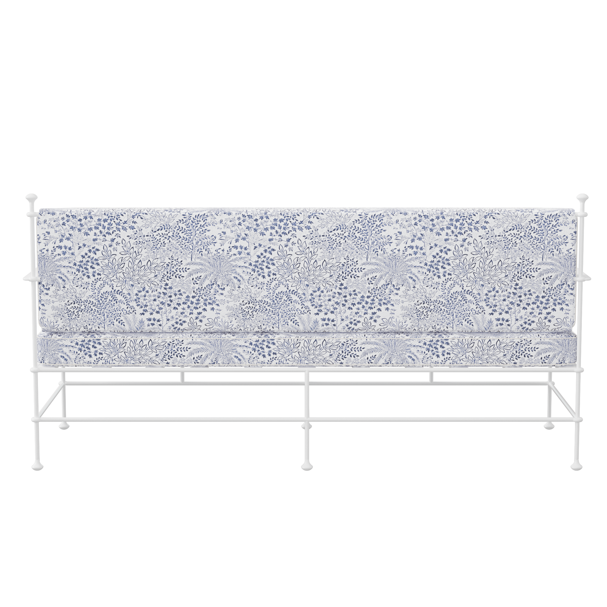 Gigi Sofa