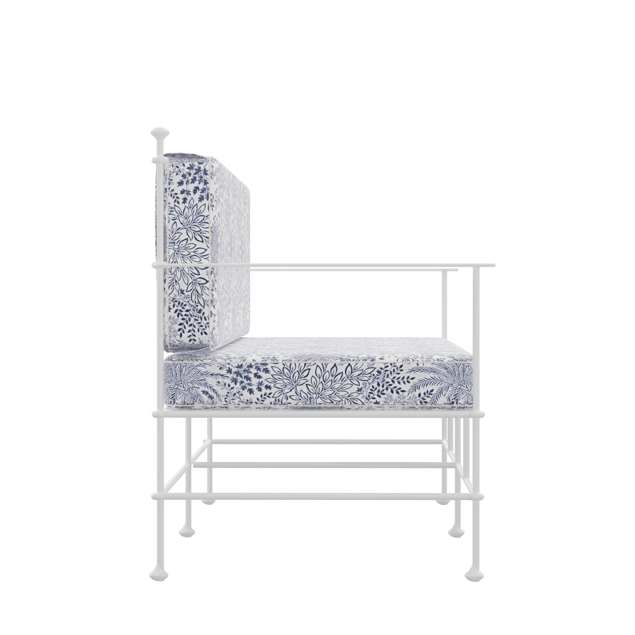 Gigi Sofa