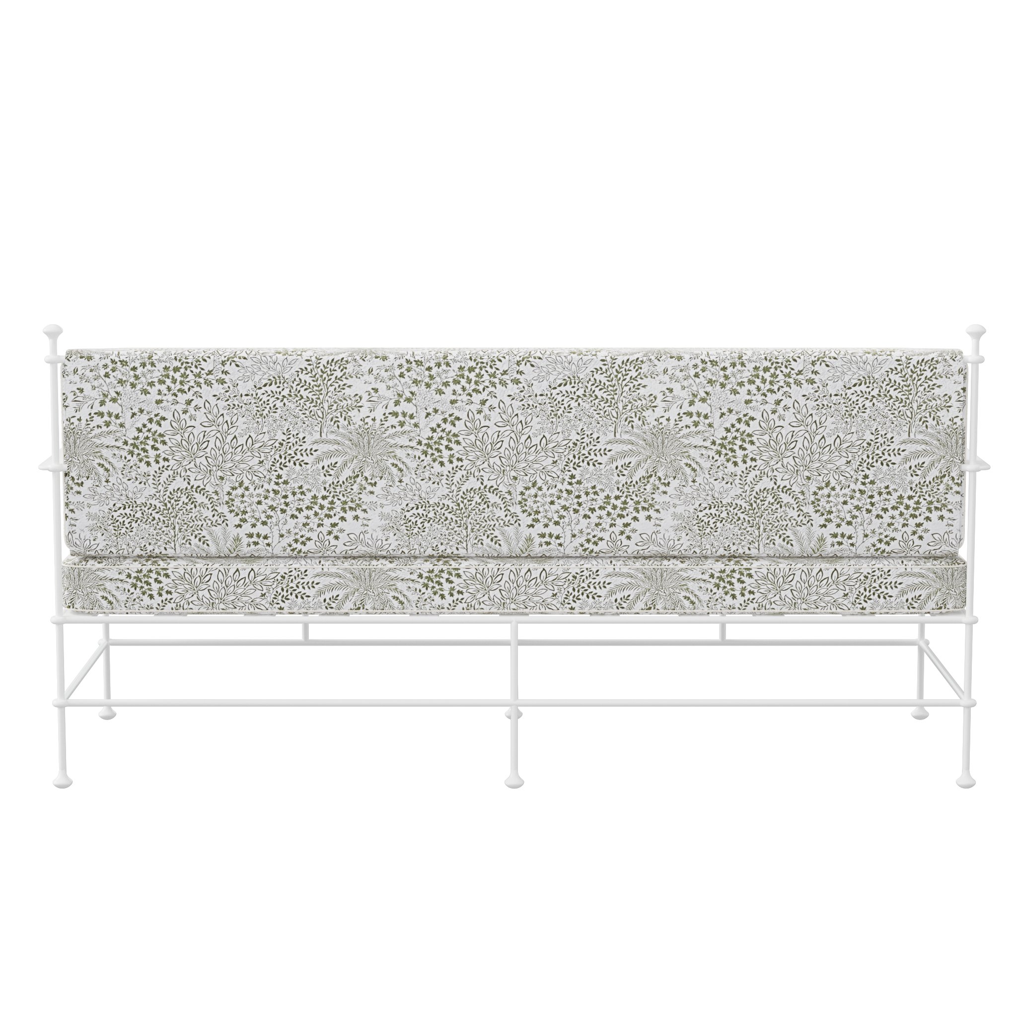 Gigi Sofa