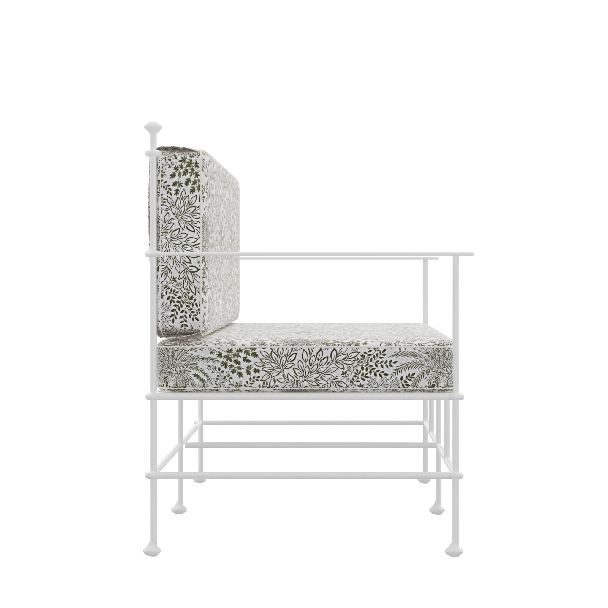 Gigi Sofa