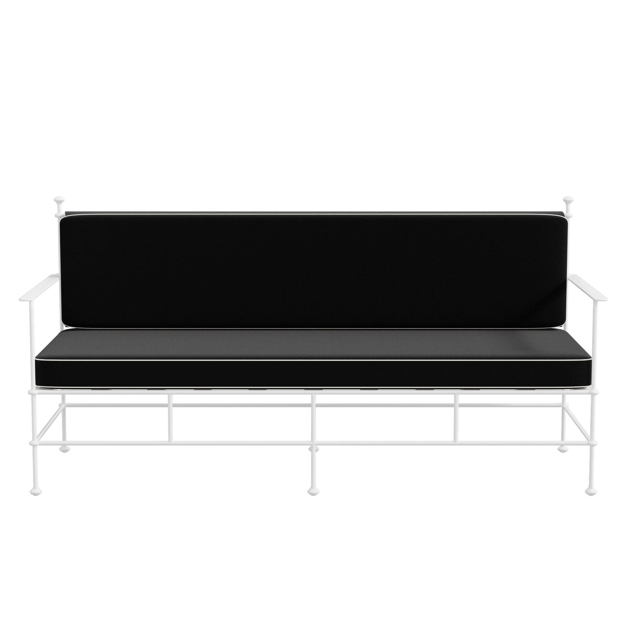 Gigi Sofa