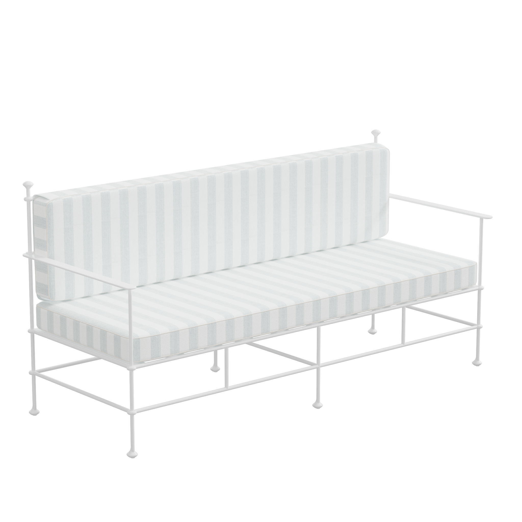 Gigi Sofa