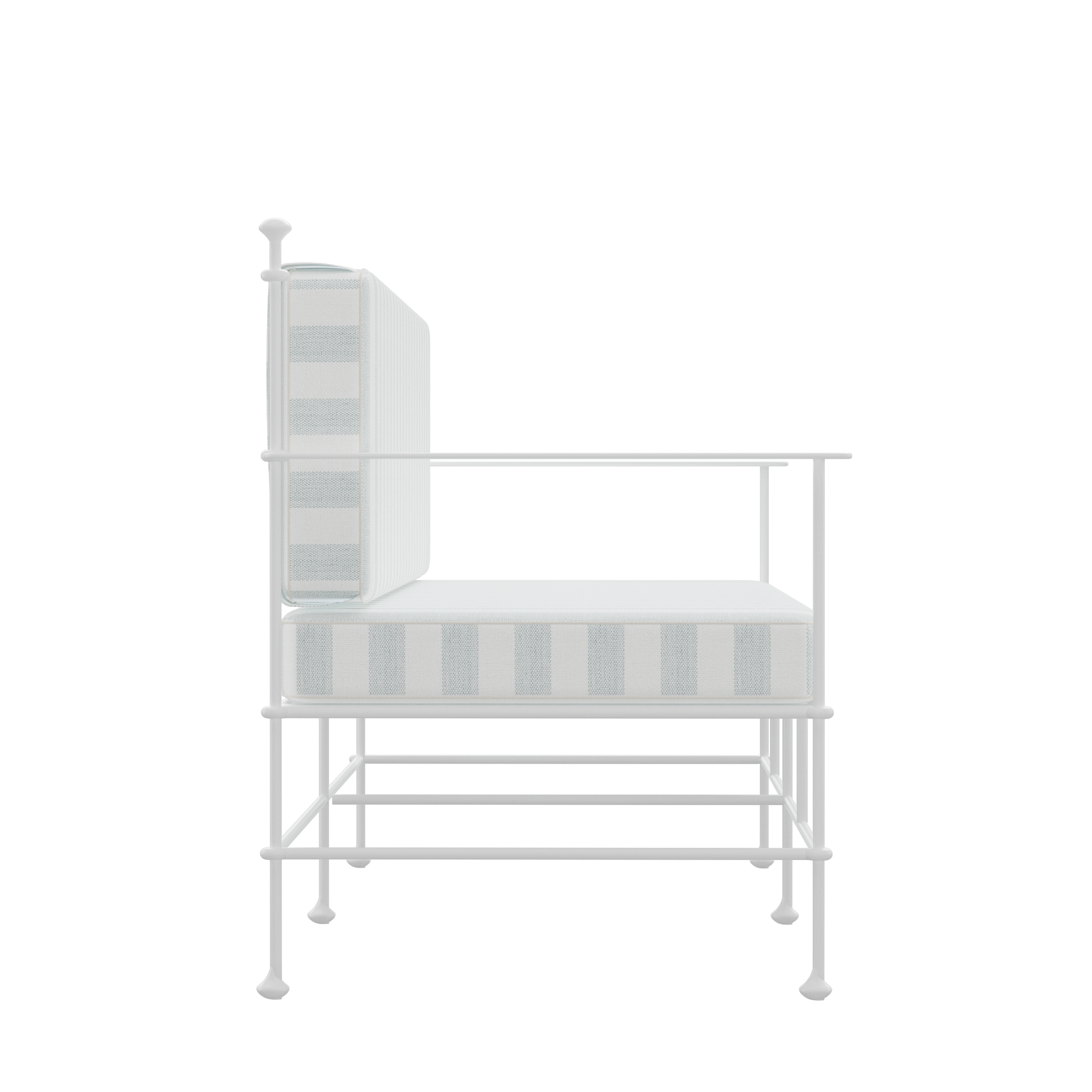 Gigi Sofa