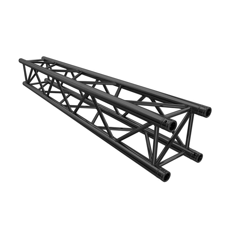 TourPro X Truss - 2.4m Black