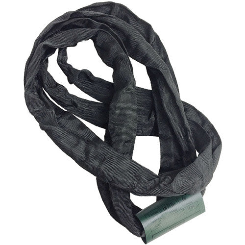 Gacflex - Steel Wire rope sling - 10ft
