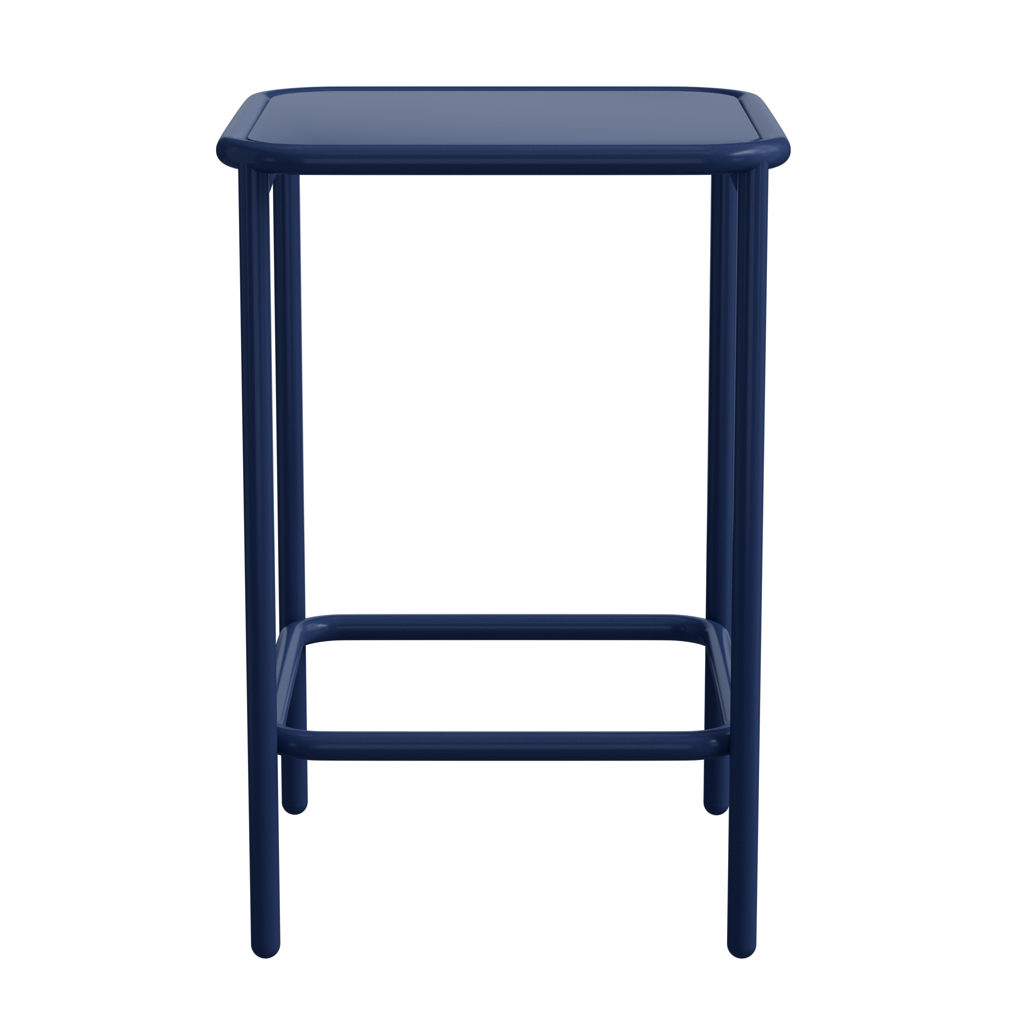 Isla Bar Table