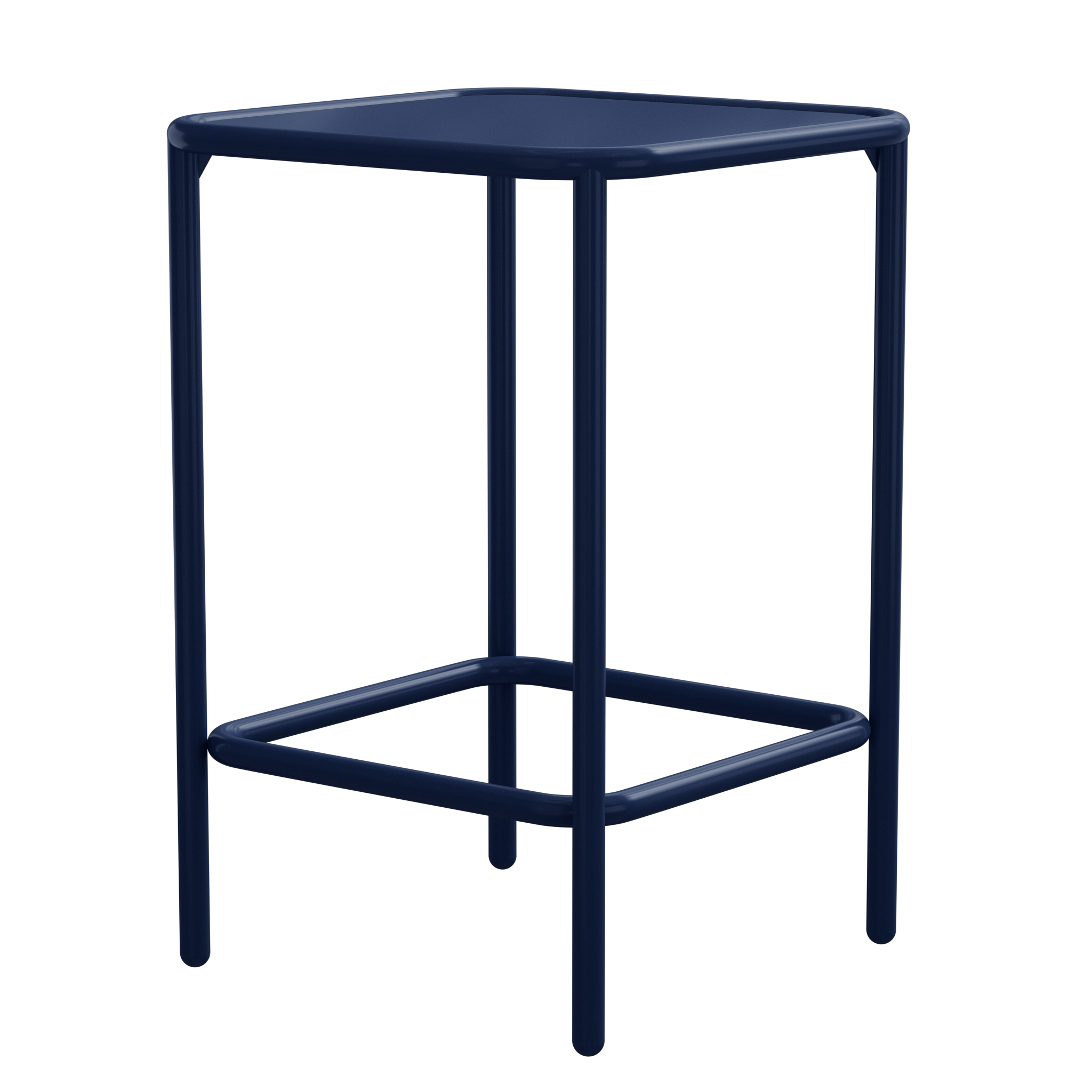 Isla Bar Table