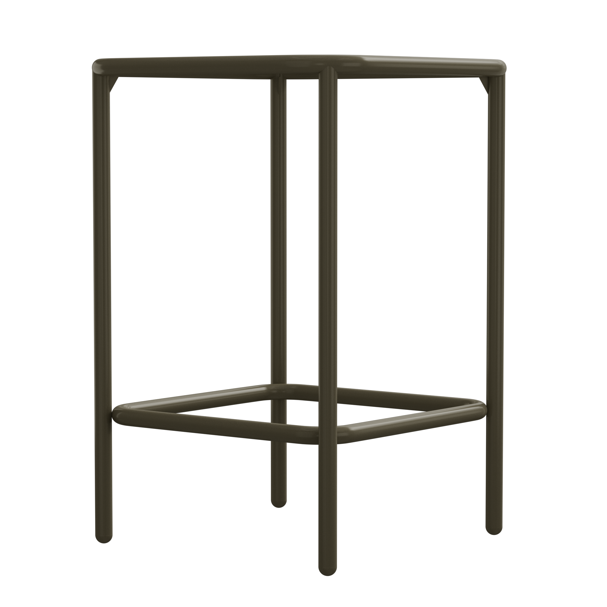 Isla Bar Table