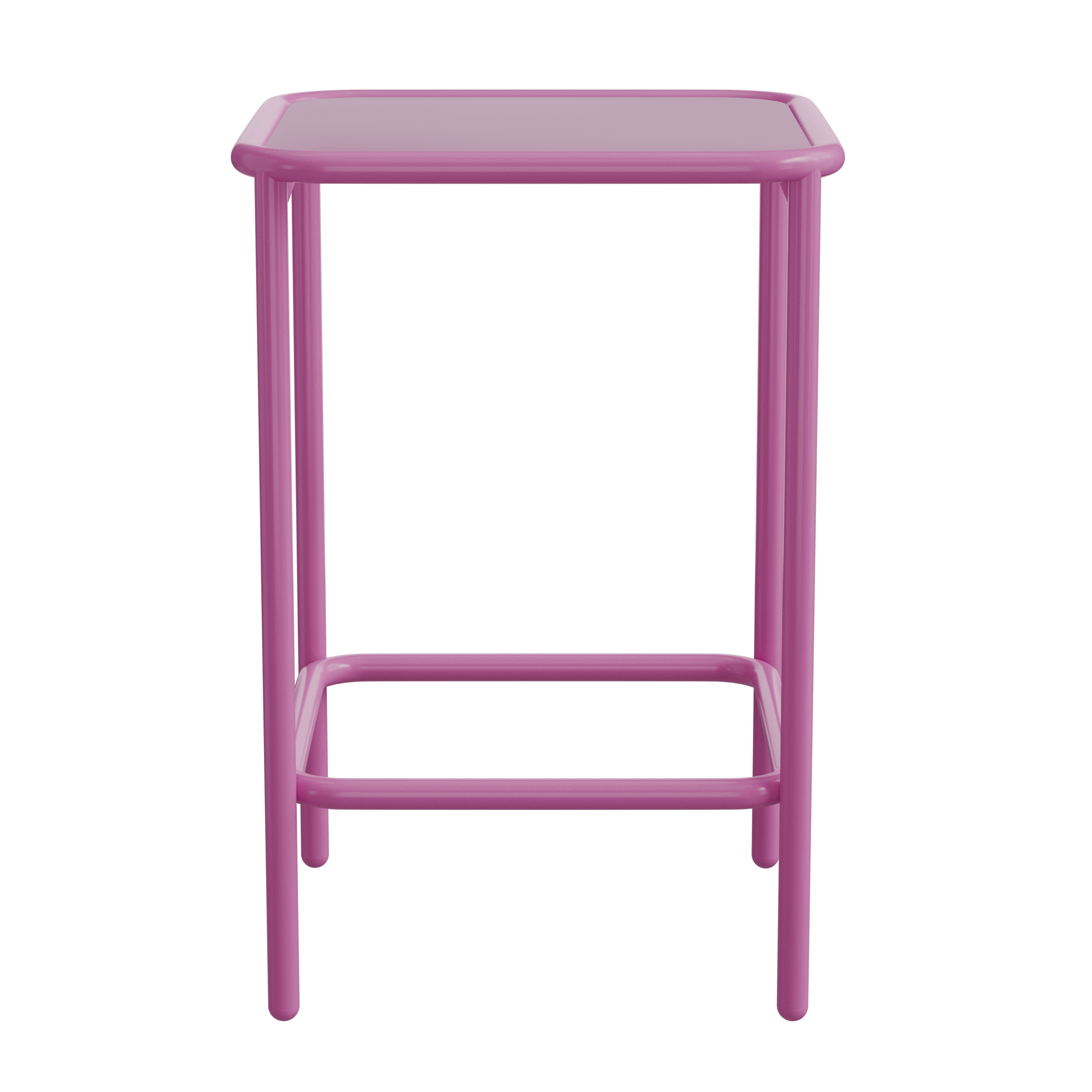 Isla Bar Table