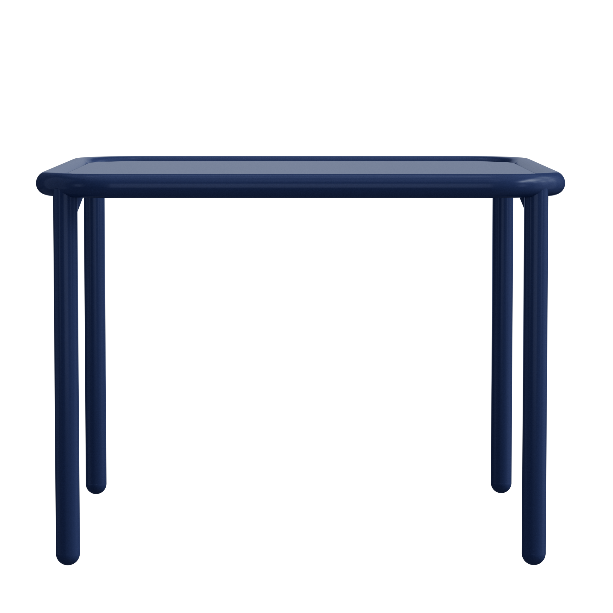 Isla Café Table
