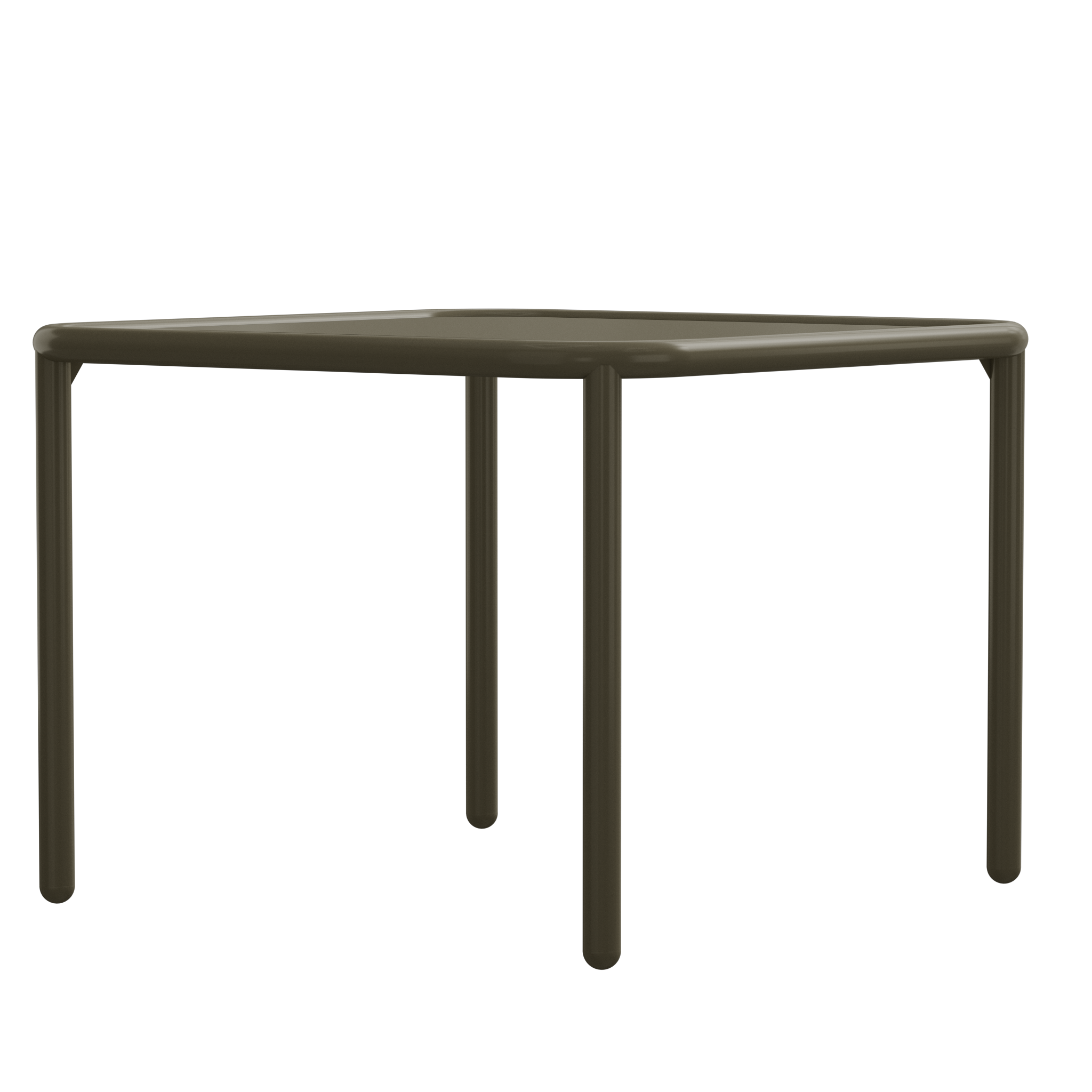 Isla Café Table