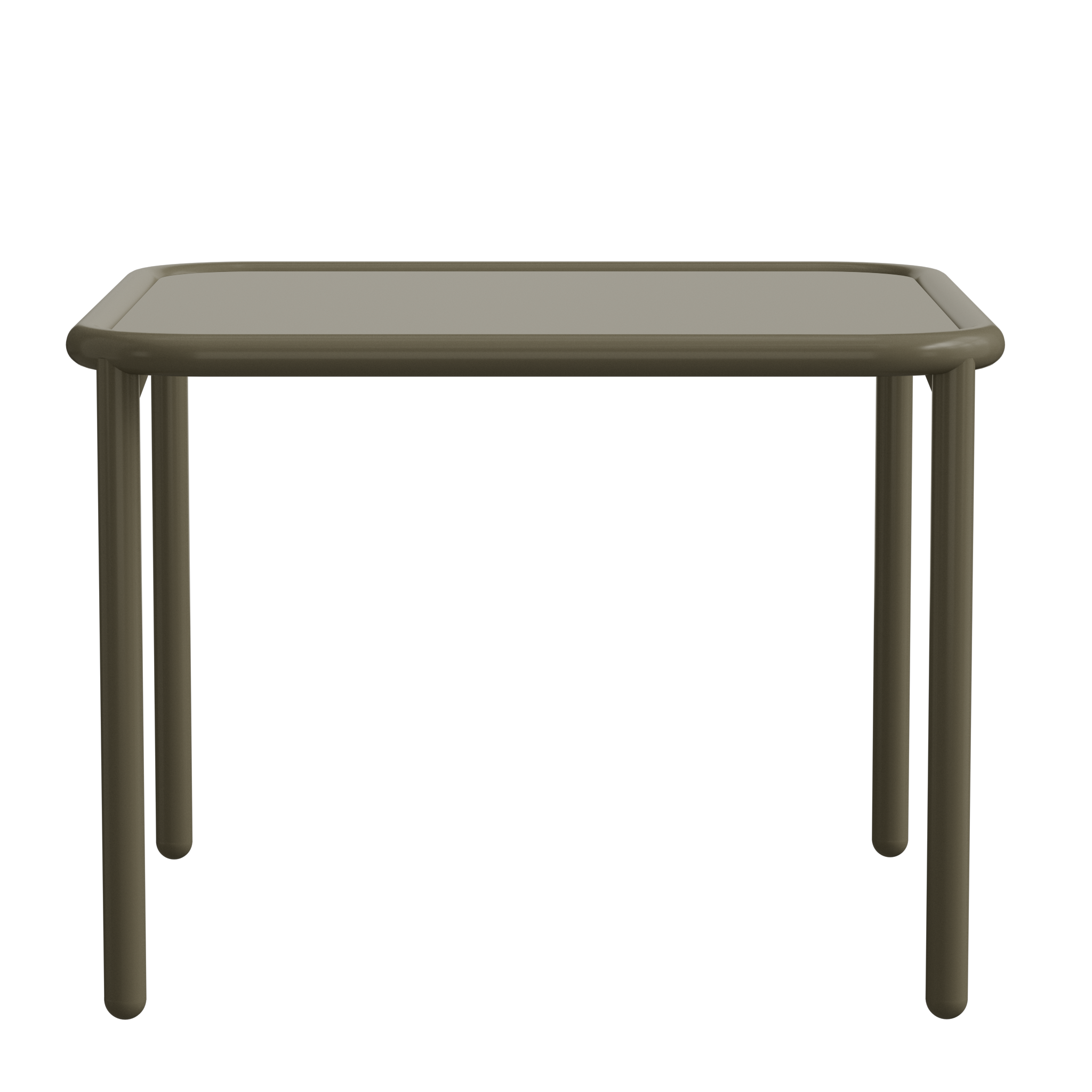 Isla Café Table