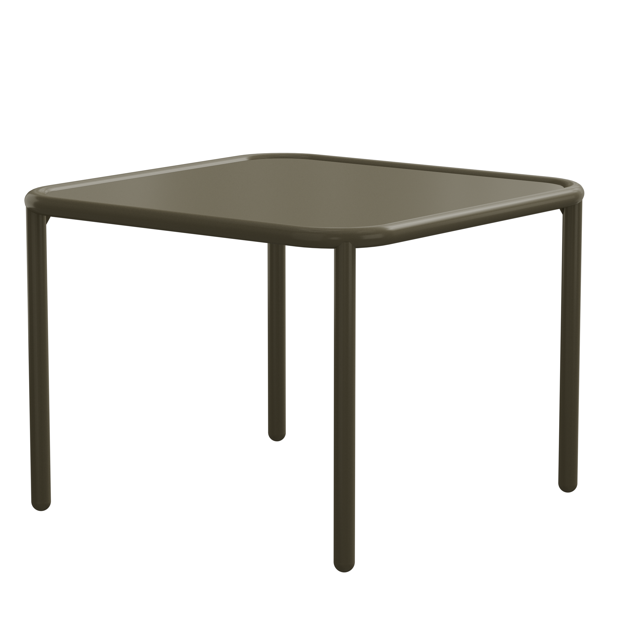 Isla Café Table