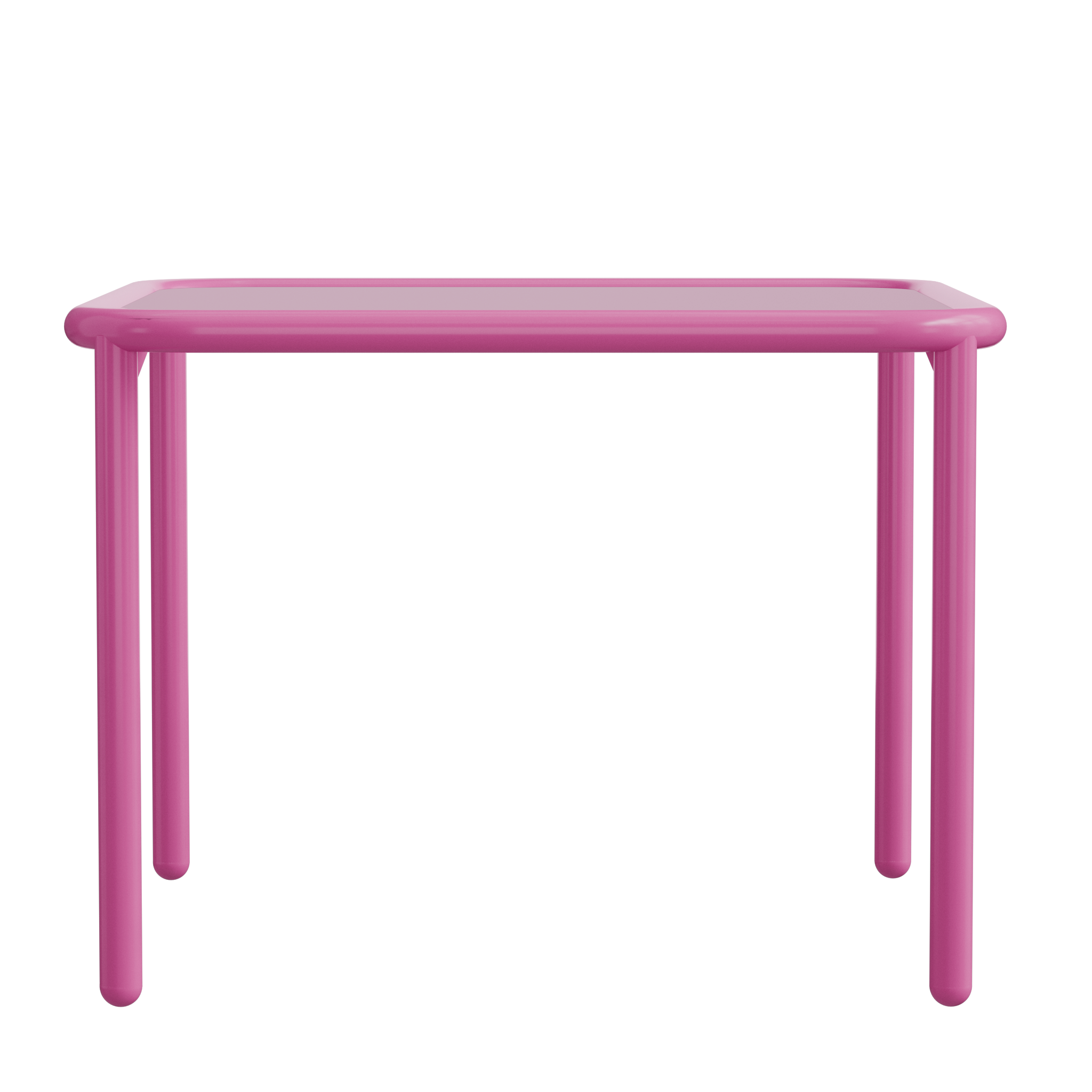 Isla Café Table