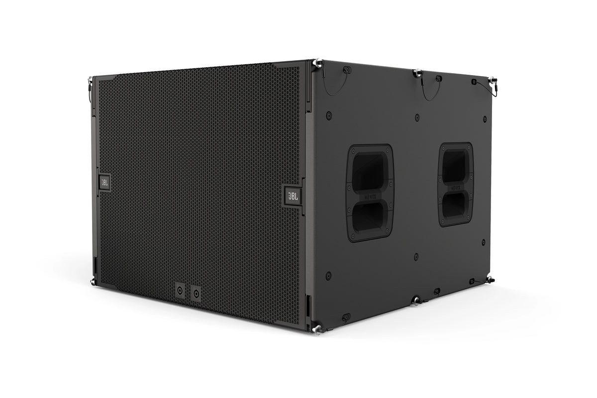 JBL VTX-B18