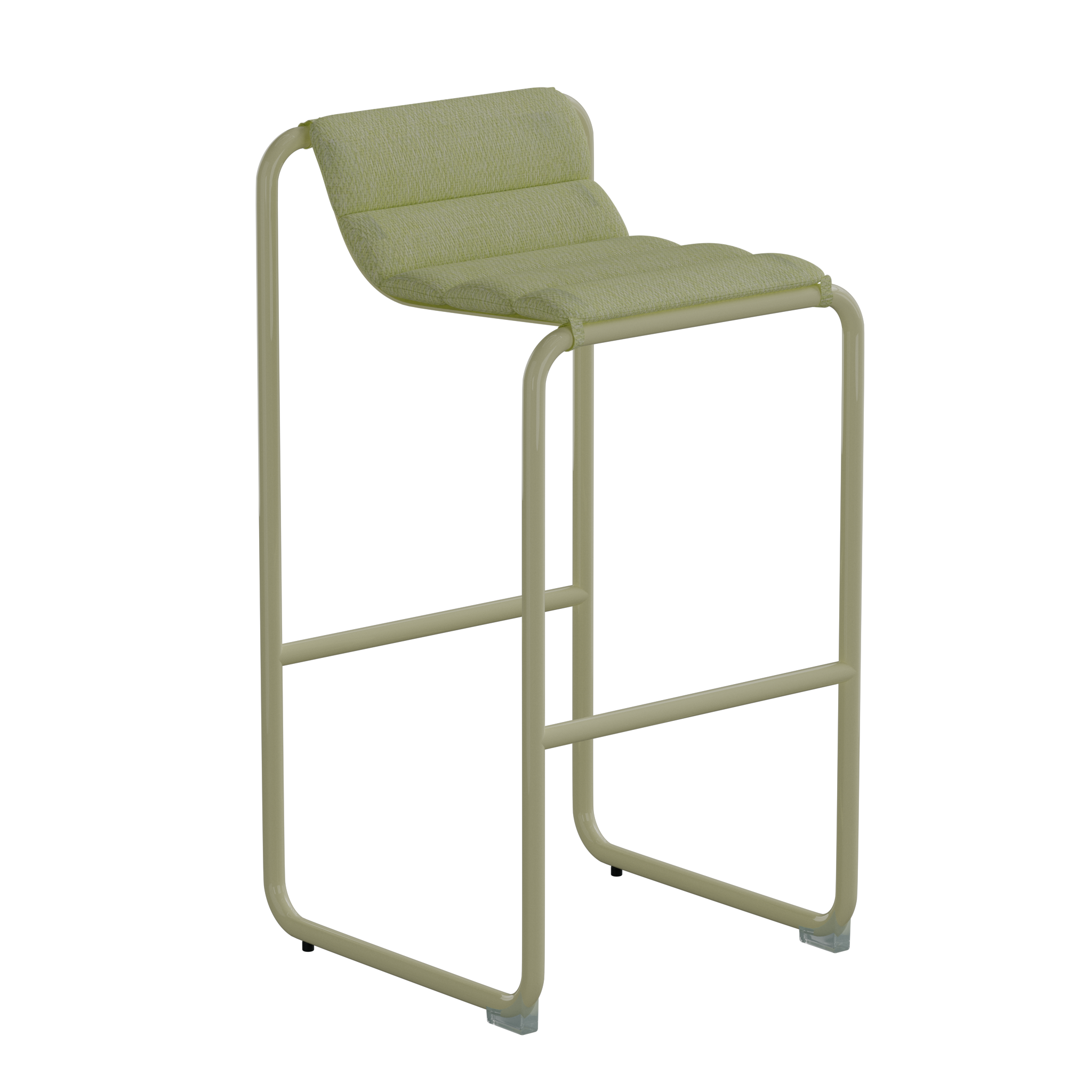 Isla Bar Stool