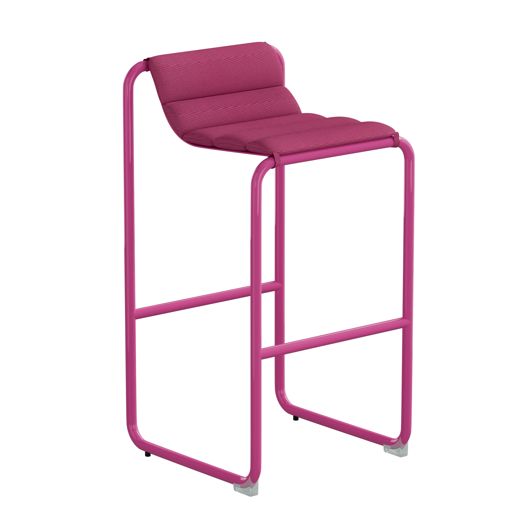 Isla Bar Stool