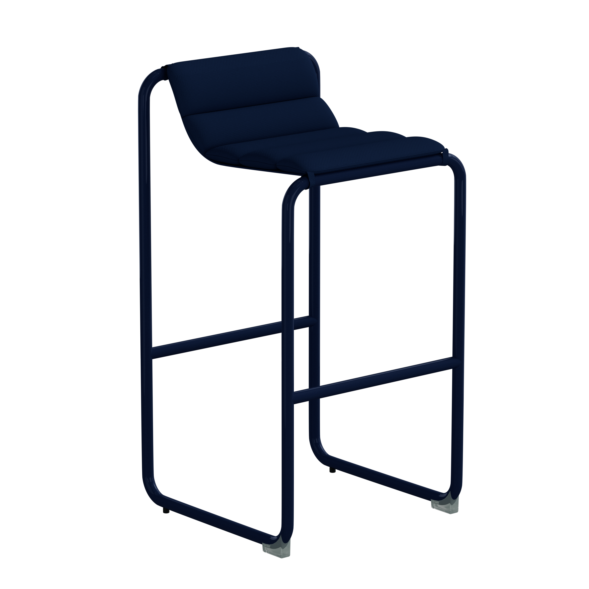 Isla Bar Stool