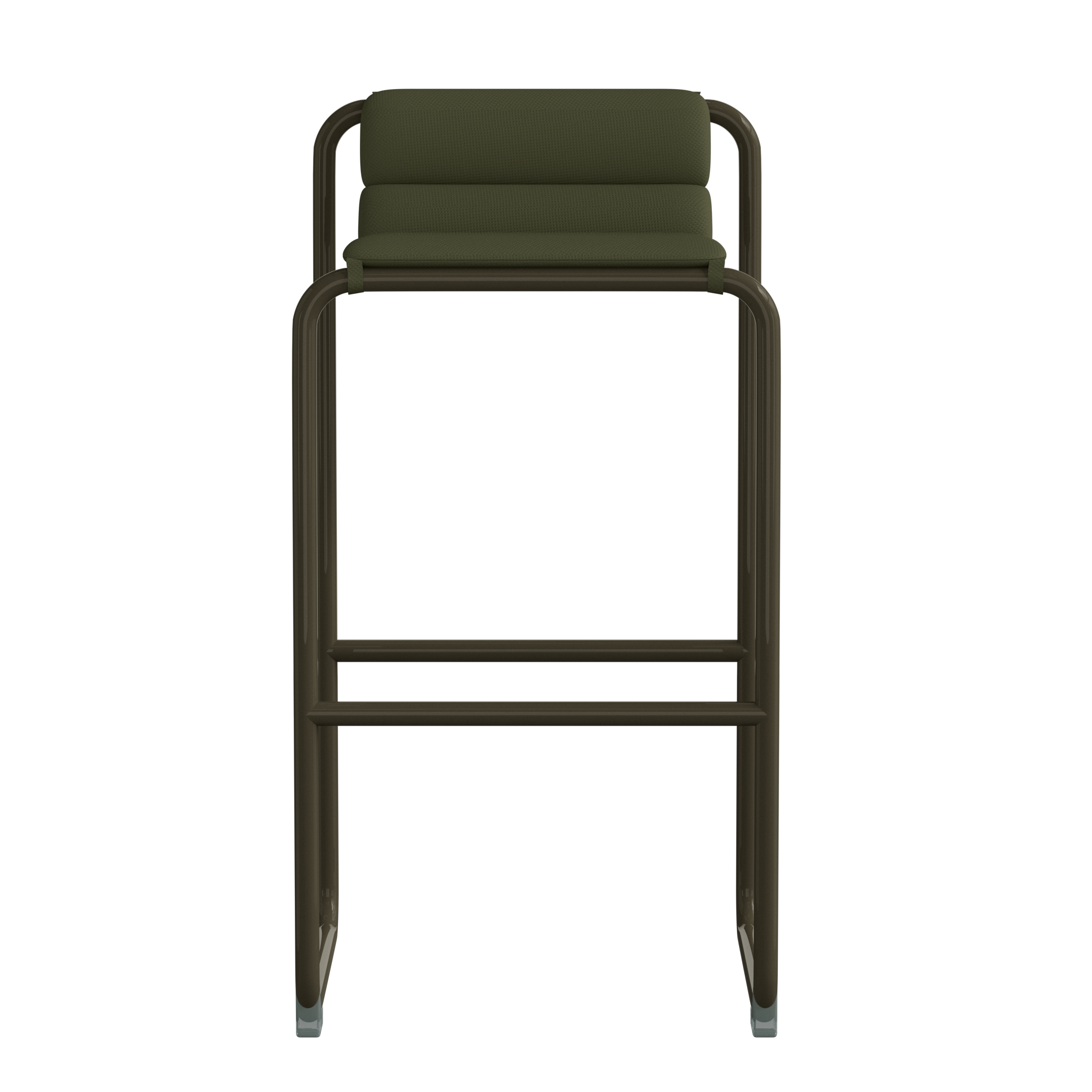 Isla Bar Stool