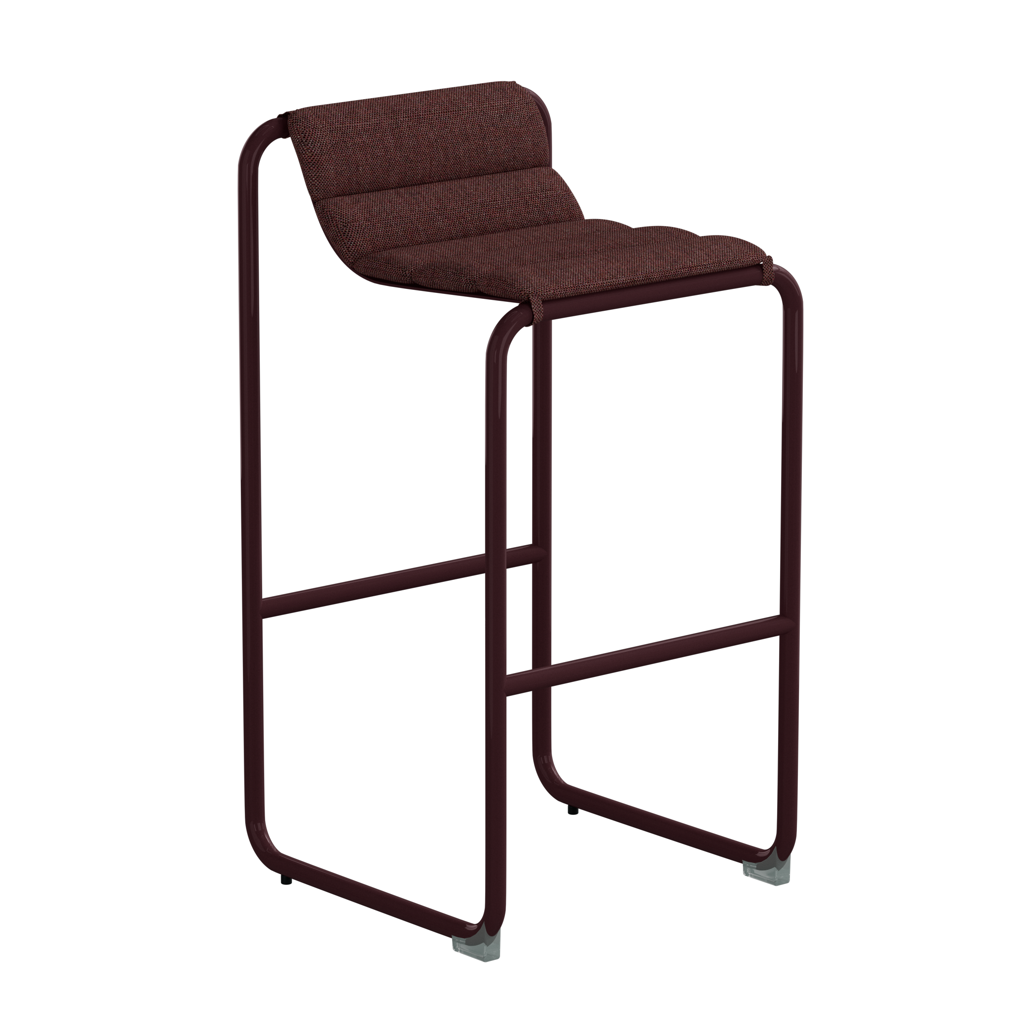 Isla Bar Stool