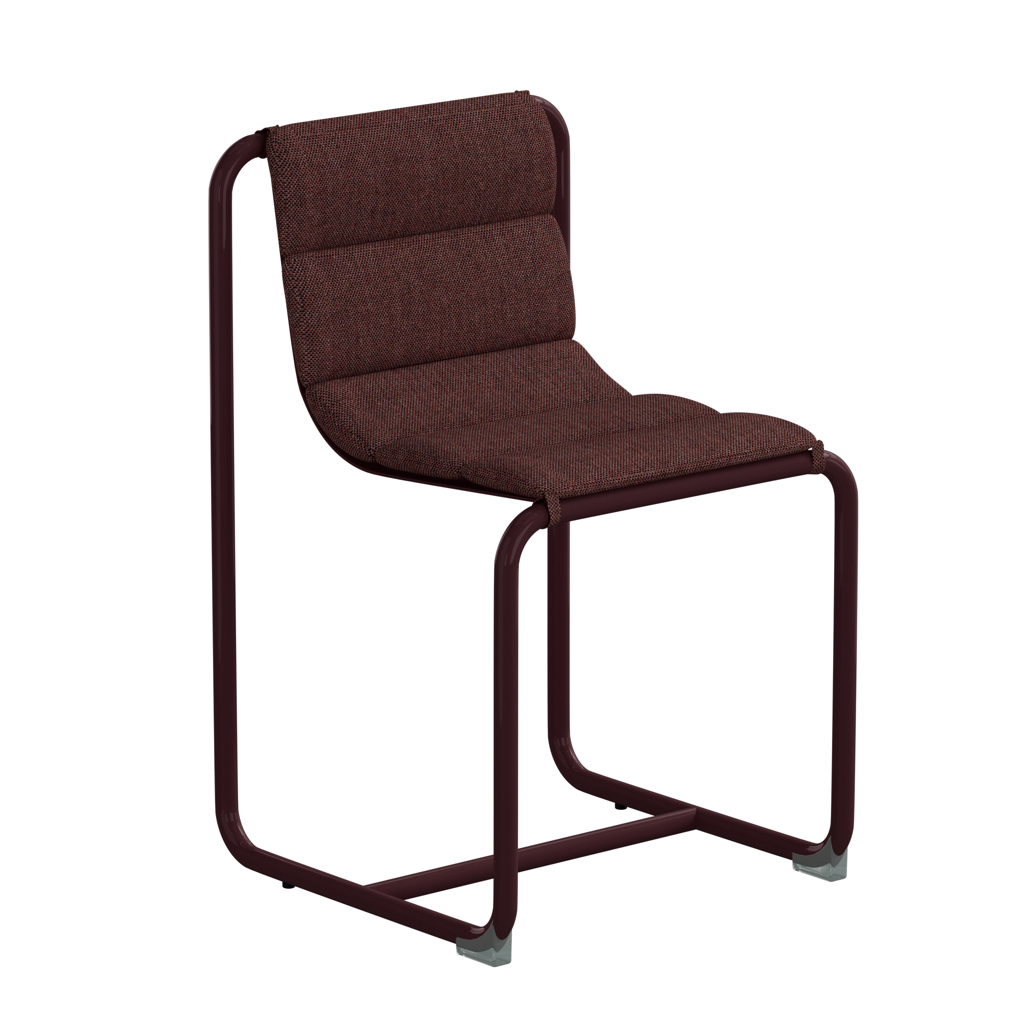 Isla Chair