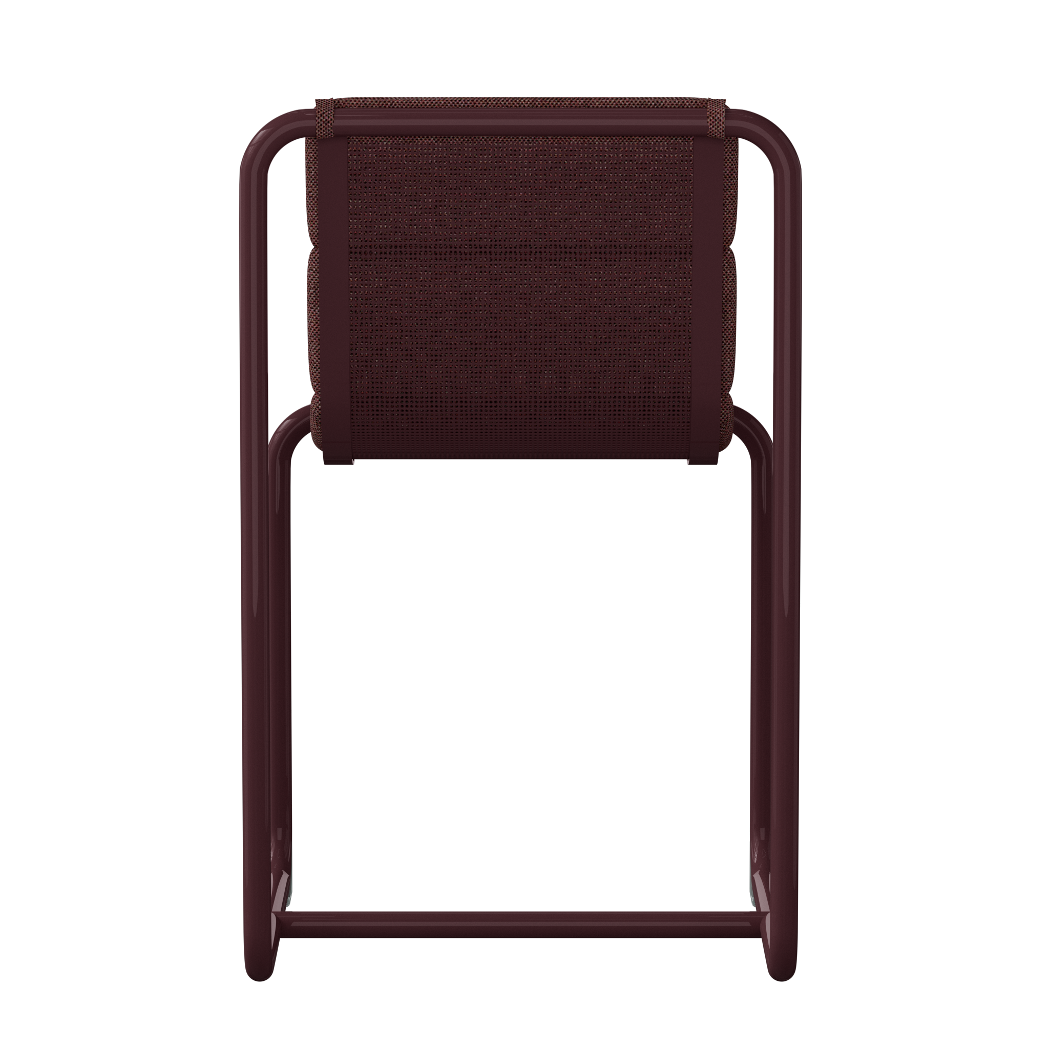 Isla Chair